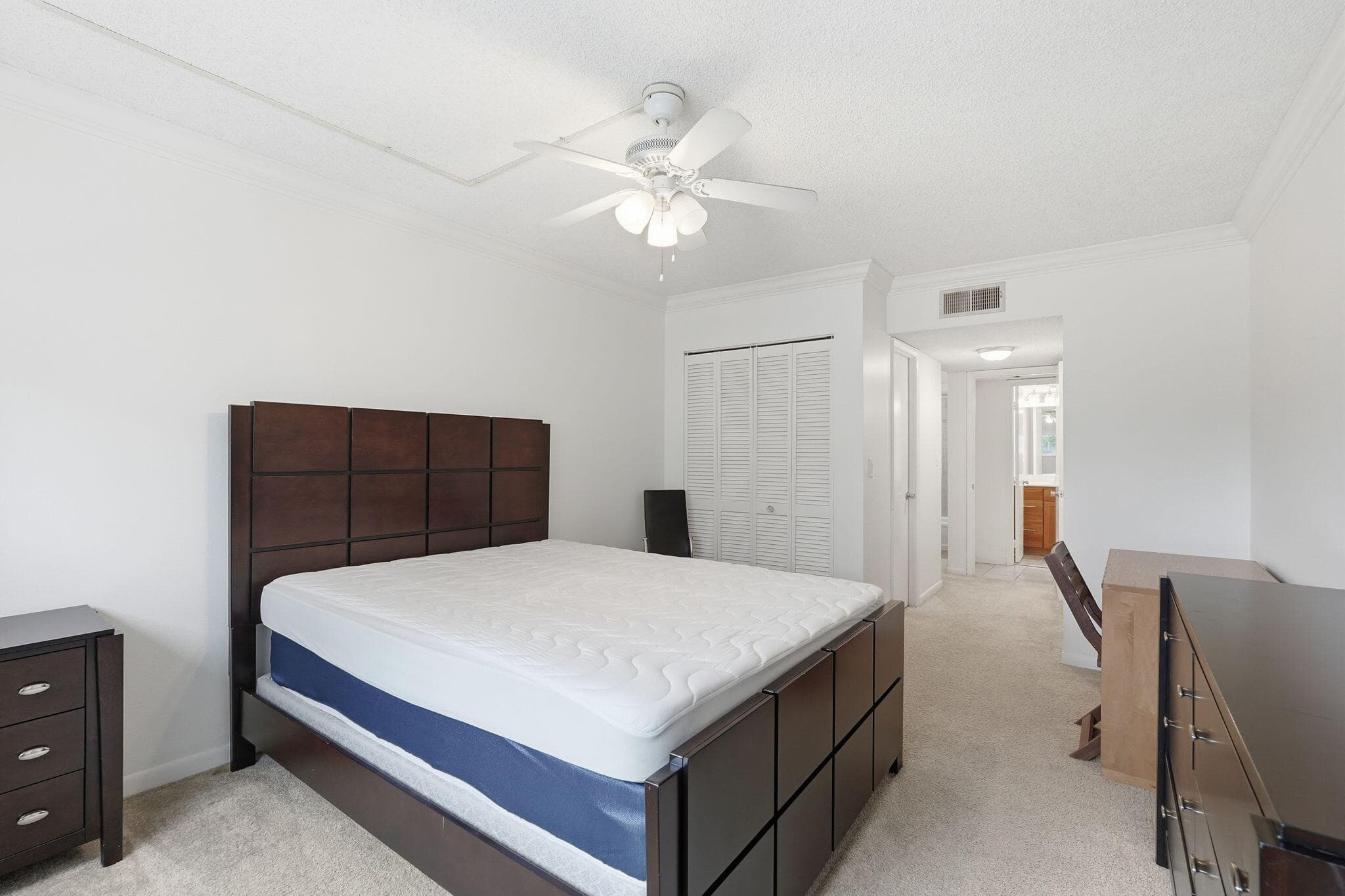 3540 South Ocean Boulevard 310, South Palm Beach, FL 33480 — photo 14 of 30