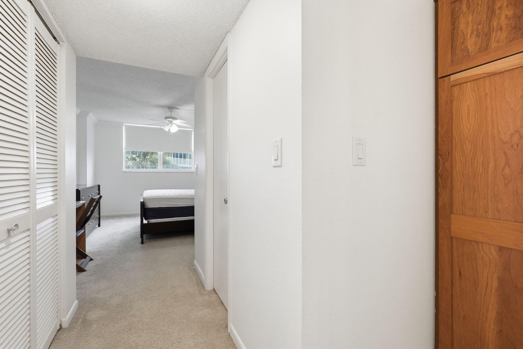 3540 South Ocean Boulevard 310, South Palm Beach, FL 33480 — photo 16 of 30