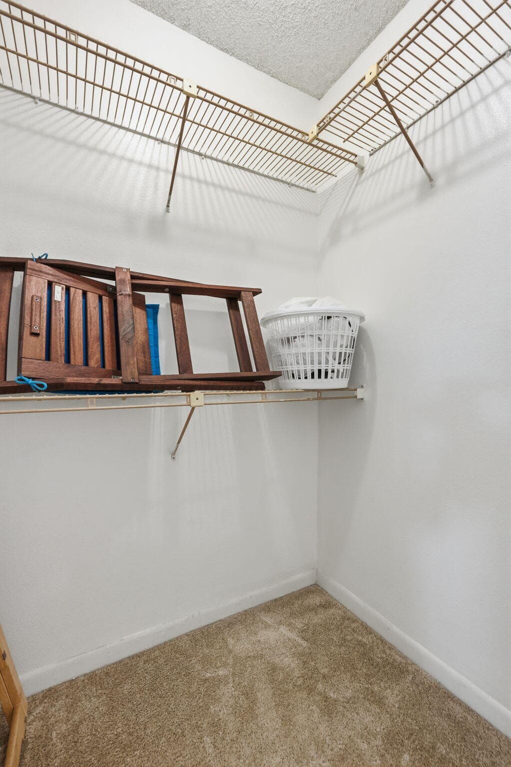 3540 South Ocean Boulevard 310, South Palm Beach, FL 33480 — photo 17 of 30