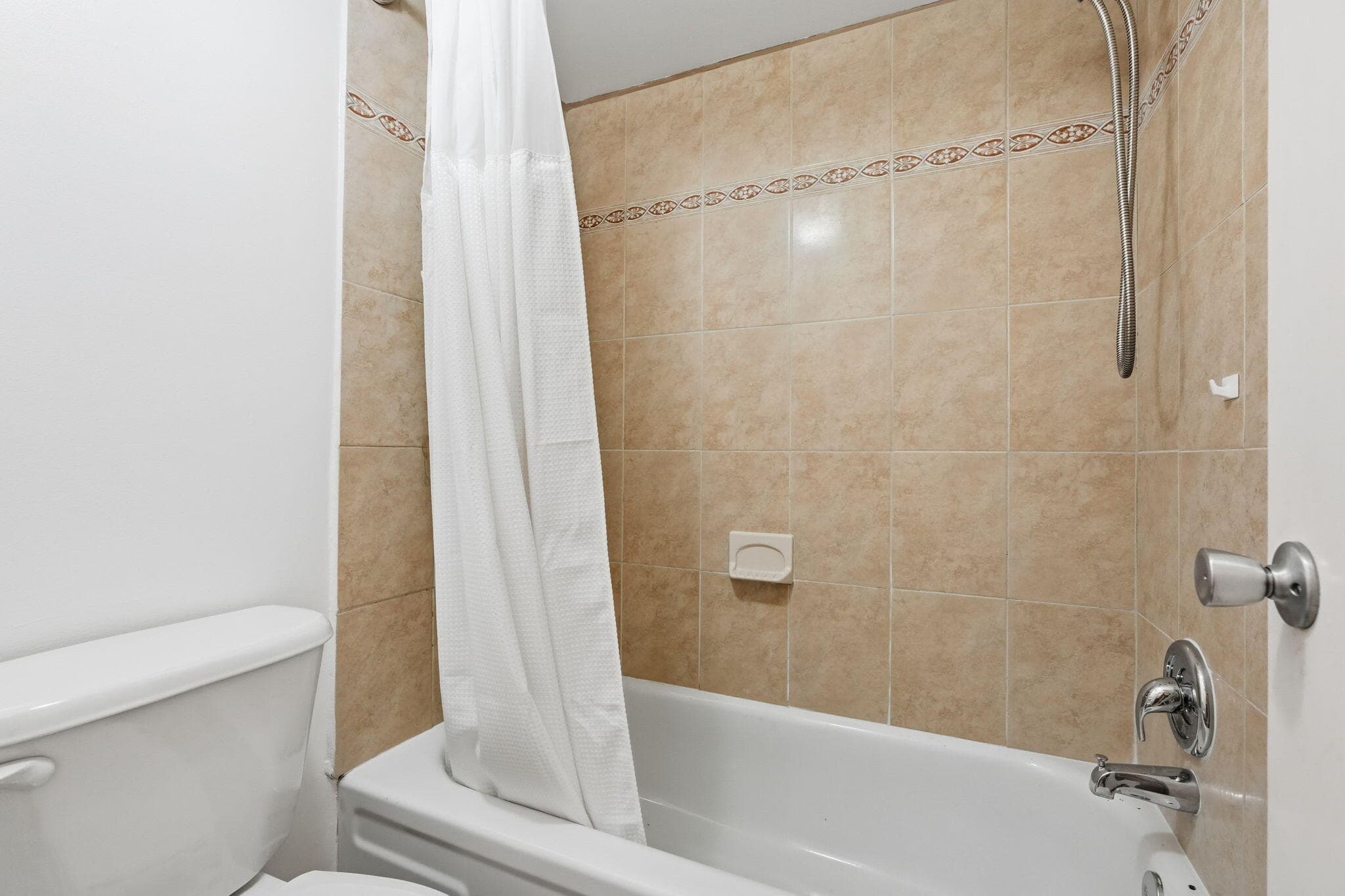 3540 South Ocean Boulevard 310, South Palm Beach, FL 33480 — photo 19 of 30
