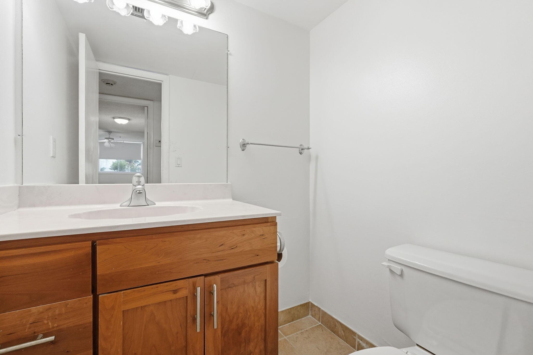 3540 South Ocean Boulevard 310, South Palm Beach, FL 33480 — photo 20 of 30