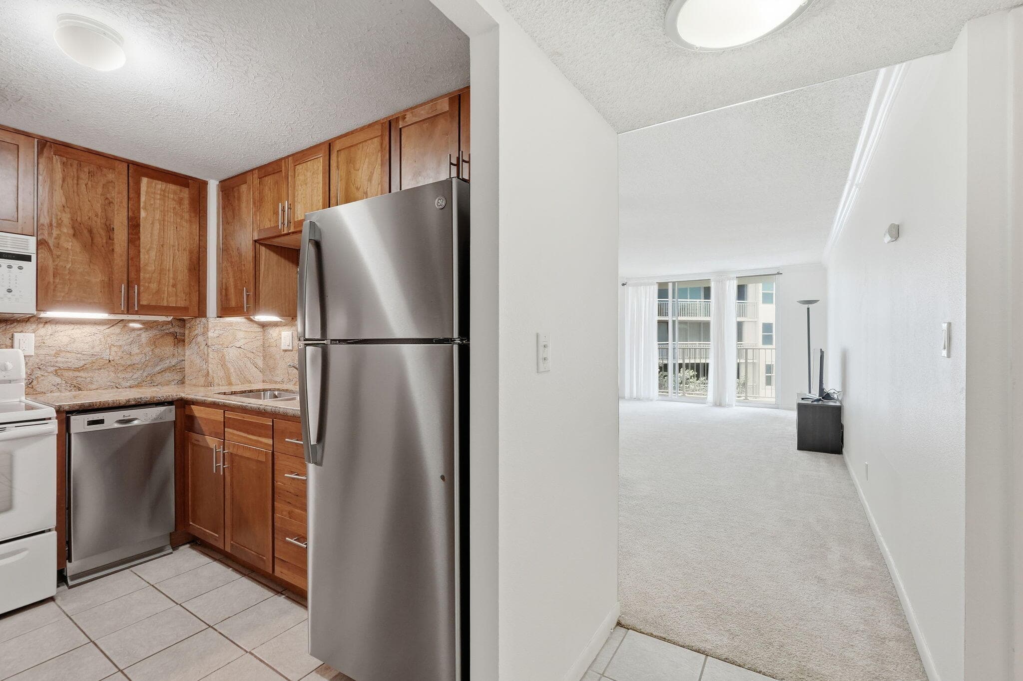 3540 South Ocean Boulevard 310, South Palm Beach, FL 33480 — photo 9 of 30