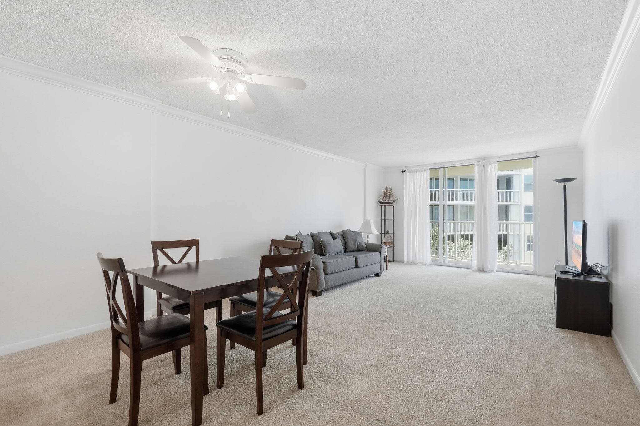 3540 South Ocean Boulevard 310, South Palm Beach, FL 33480 — photo 2 of 30