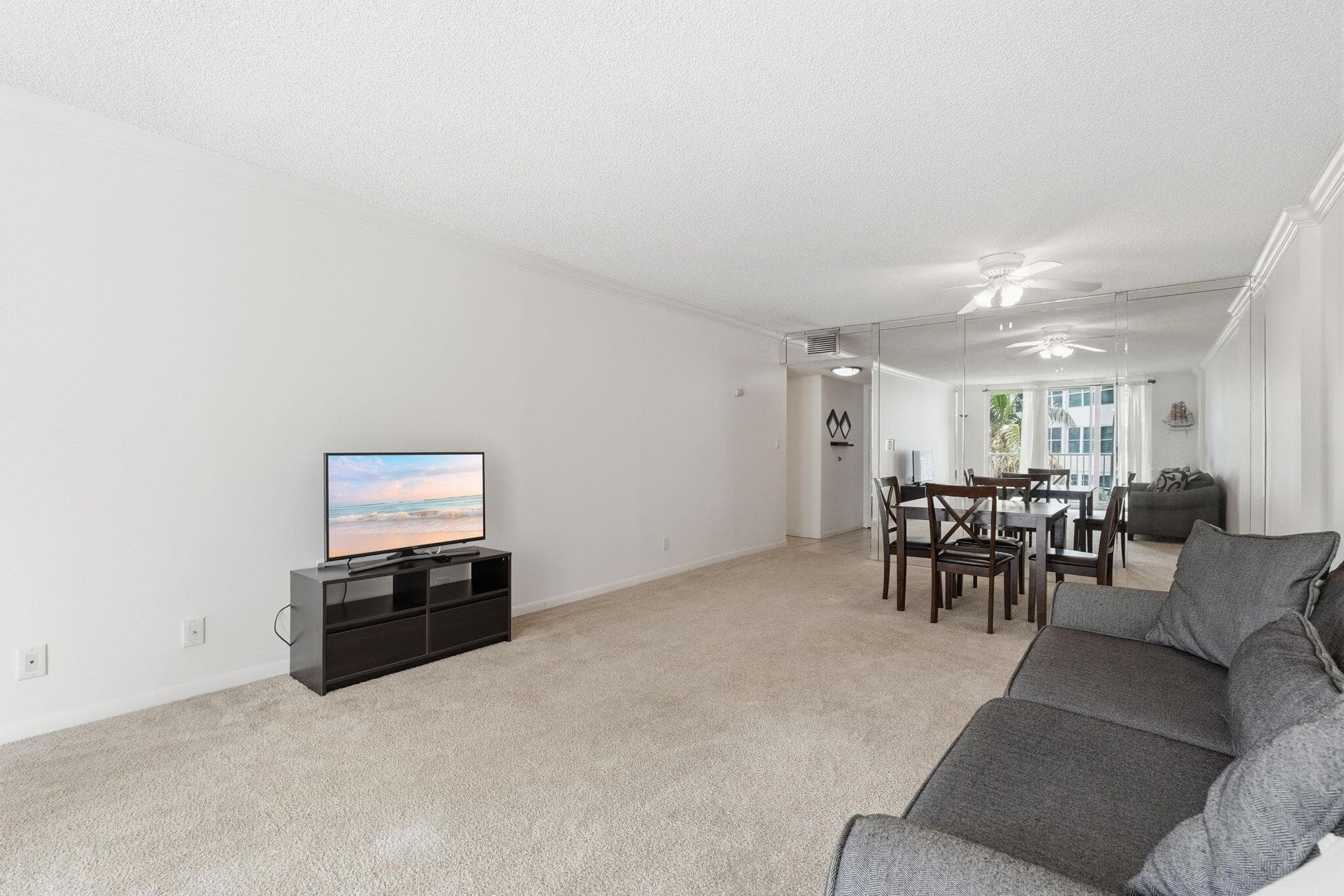3540 South Ocean Boulevard 310, South Palm Beach, FL 33480 — photo 4 of 30