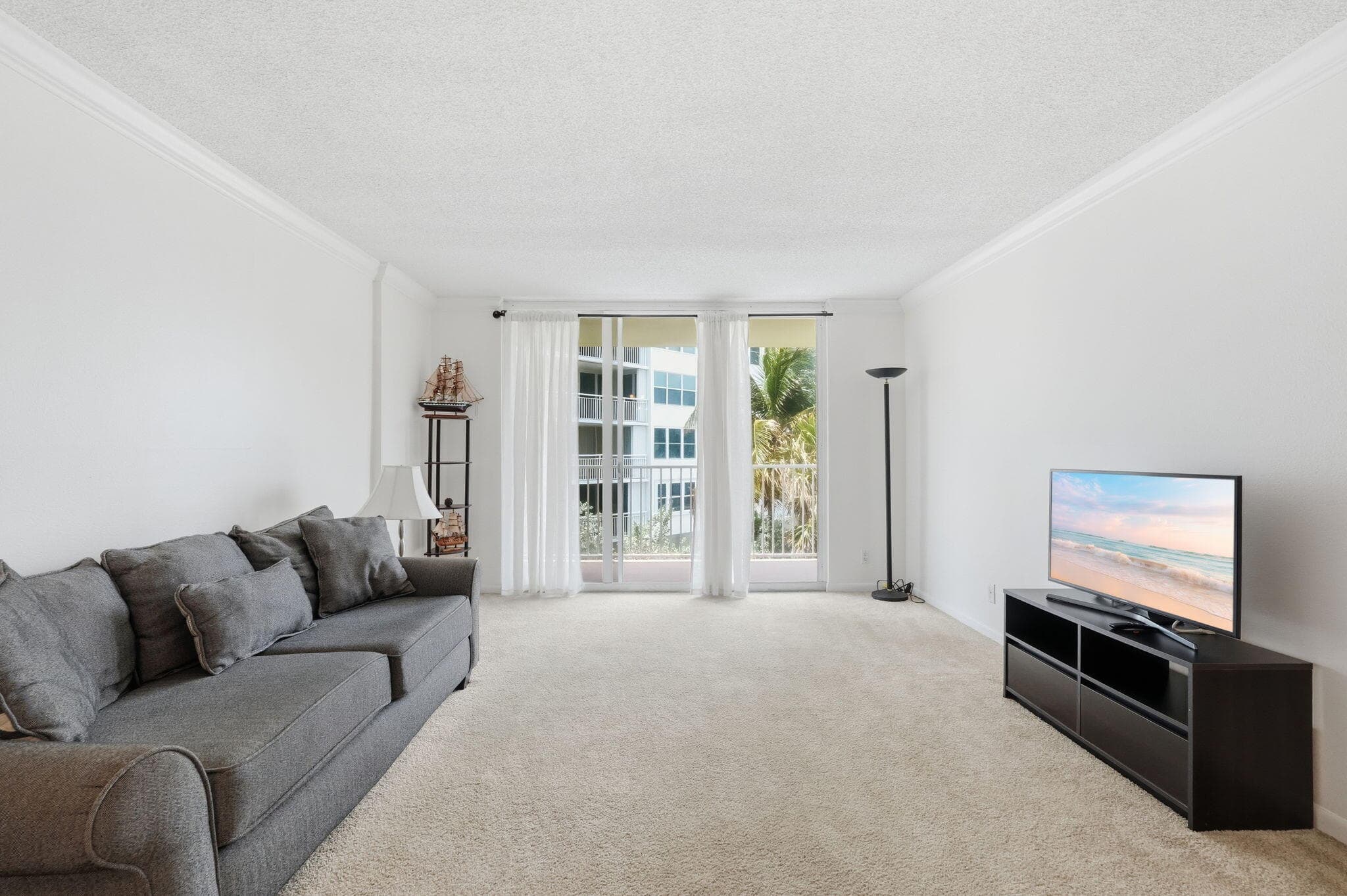3540 South Ocean Boulevard 310, South Palm Beach, FL 33480 — photo