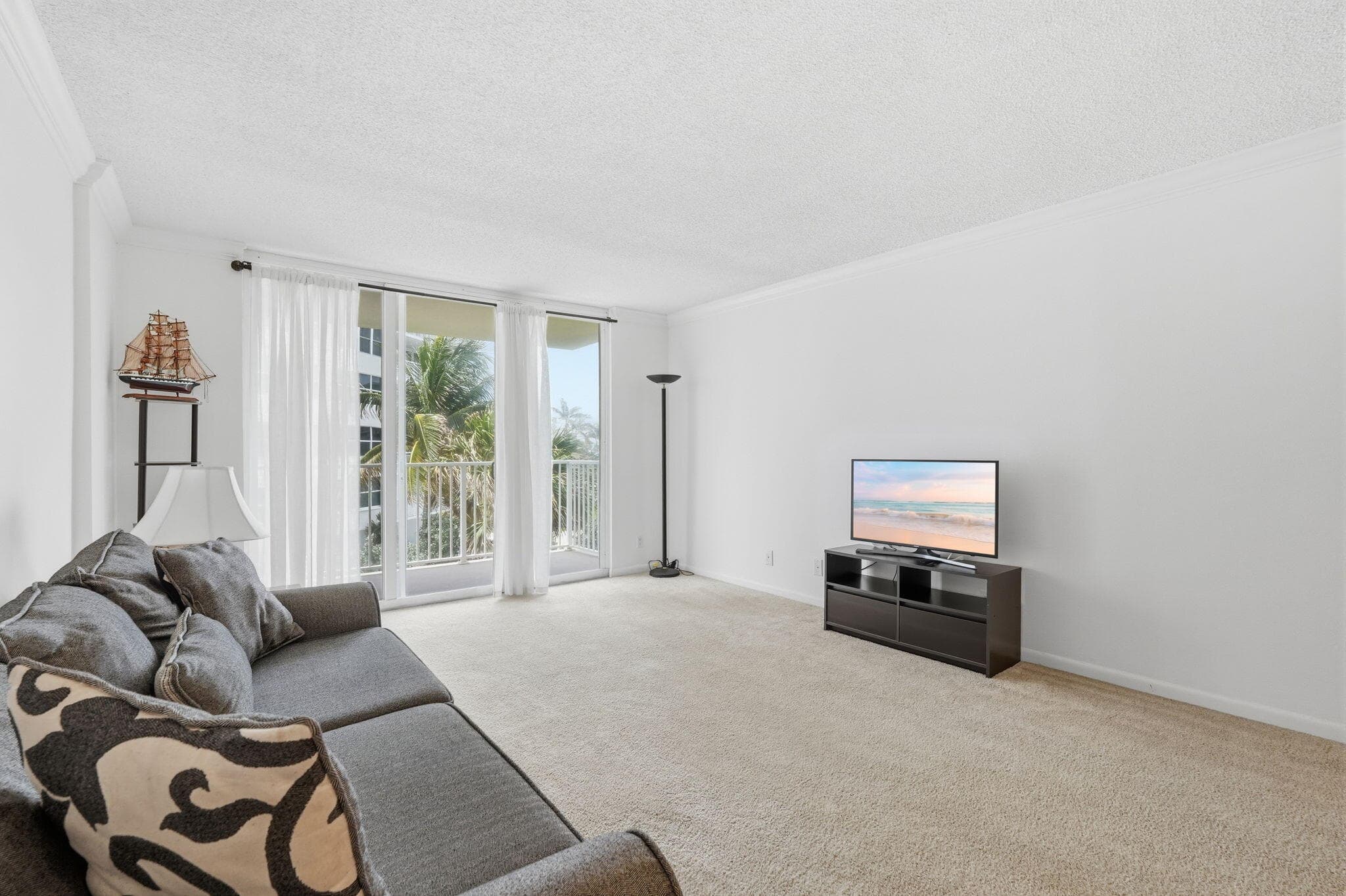 3540 South Ocean Boulevard 310, South Palm Beach, FL 33480 — photo 5 of 30
