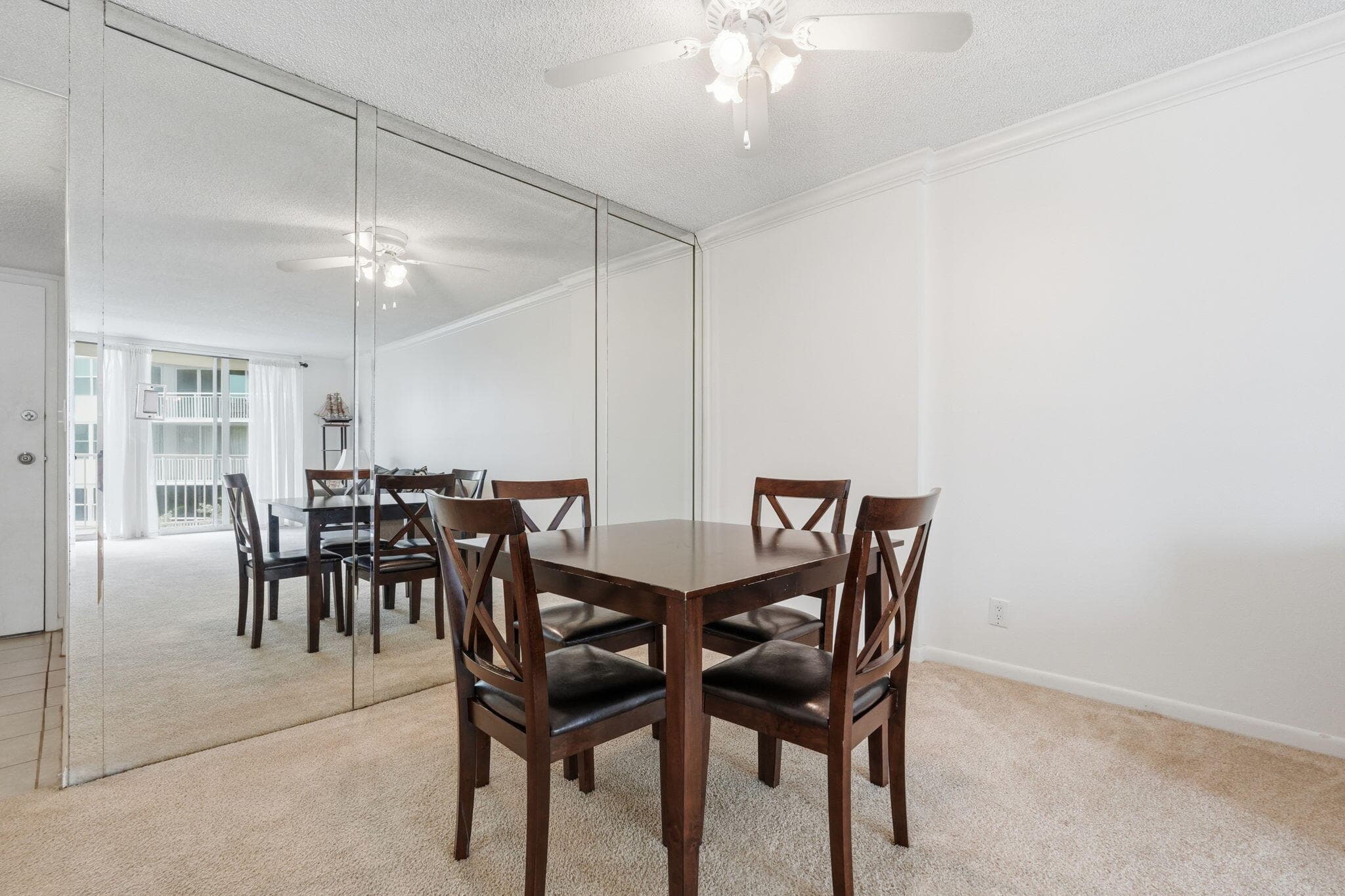 3540 South Ocean Boulevard 310, South Palm Beach, FL 33480 — photo 10 of 30
