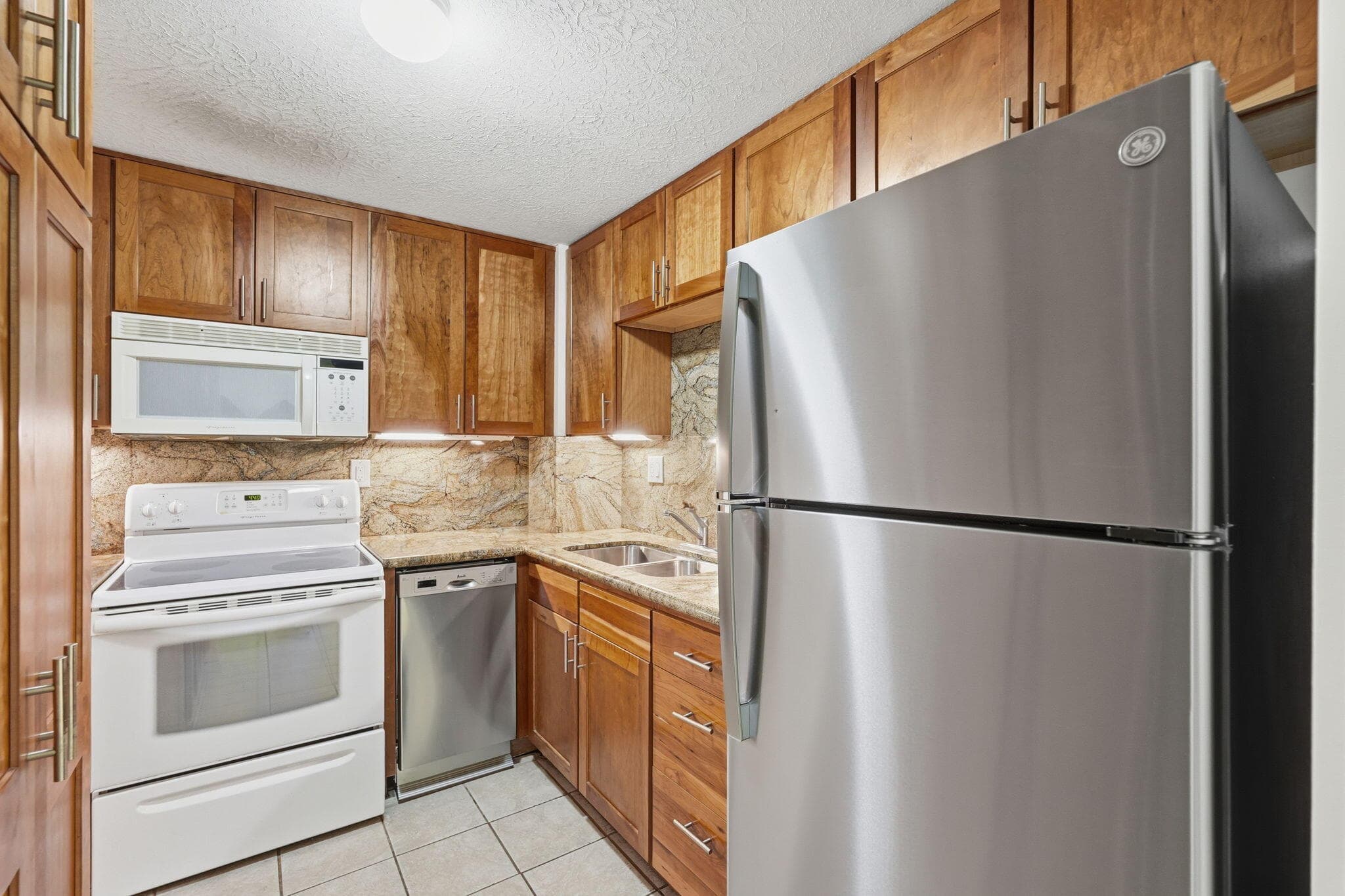 3540 South Ocean Boulevard 310, South Palm Beach, FL 33480 — photo 6 of 30