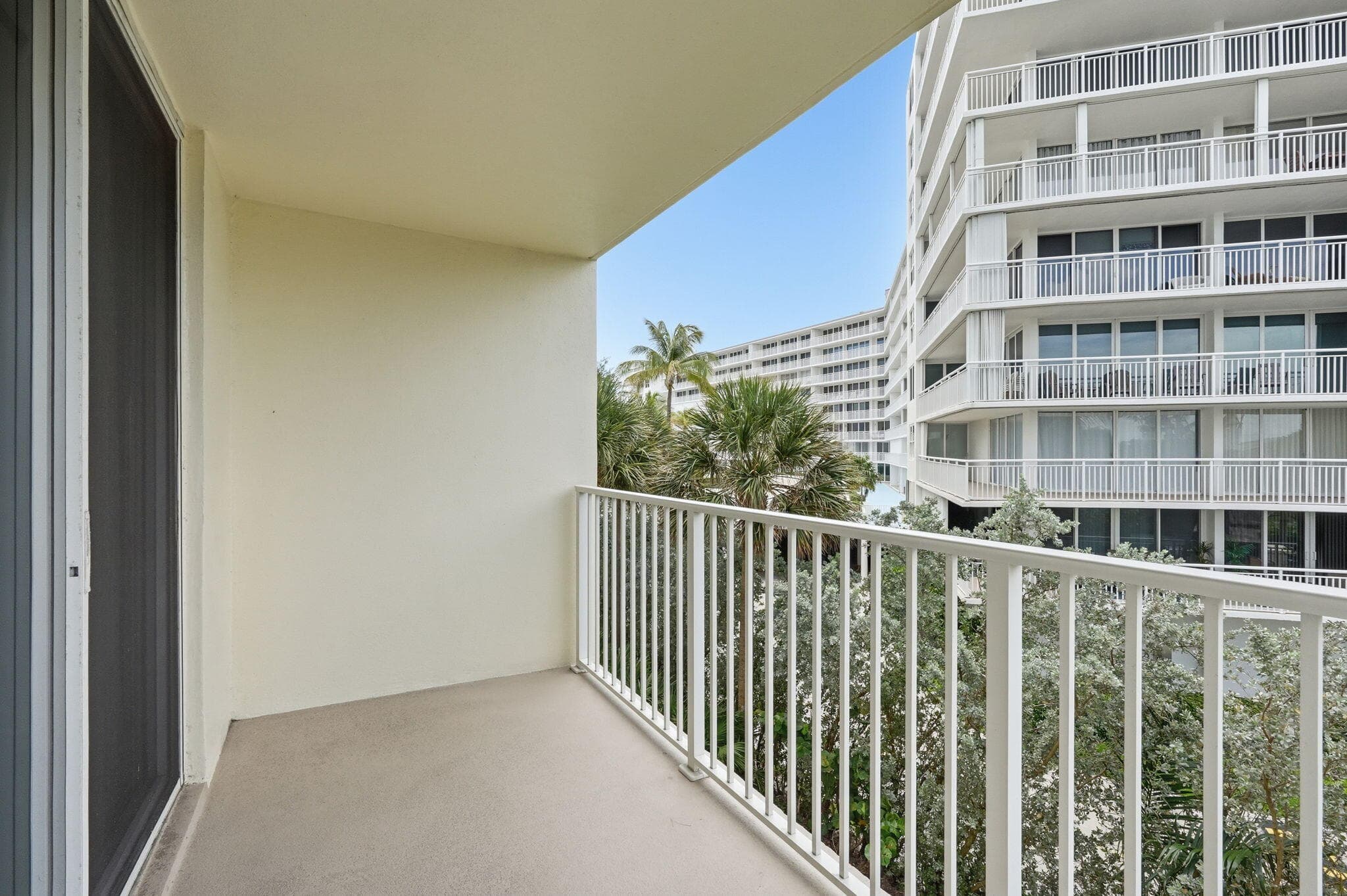 3540 South Ocean Boulevard 310, South Palm Beach, FL 33480 — photo 12 of 30