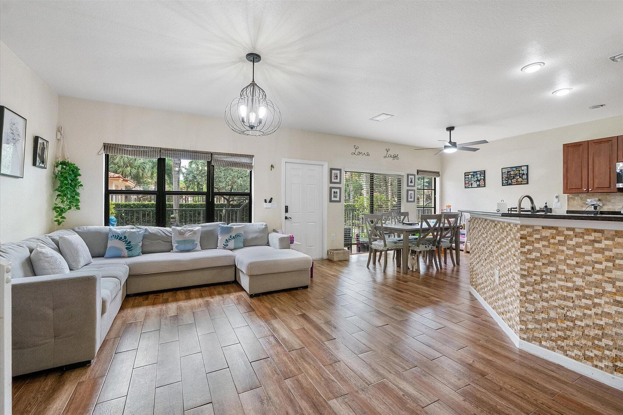 4755 Cypress Street 4755, Coconut Creek, FL 33073 — photo 3 of 29