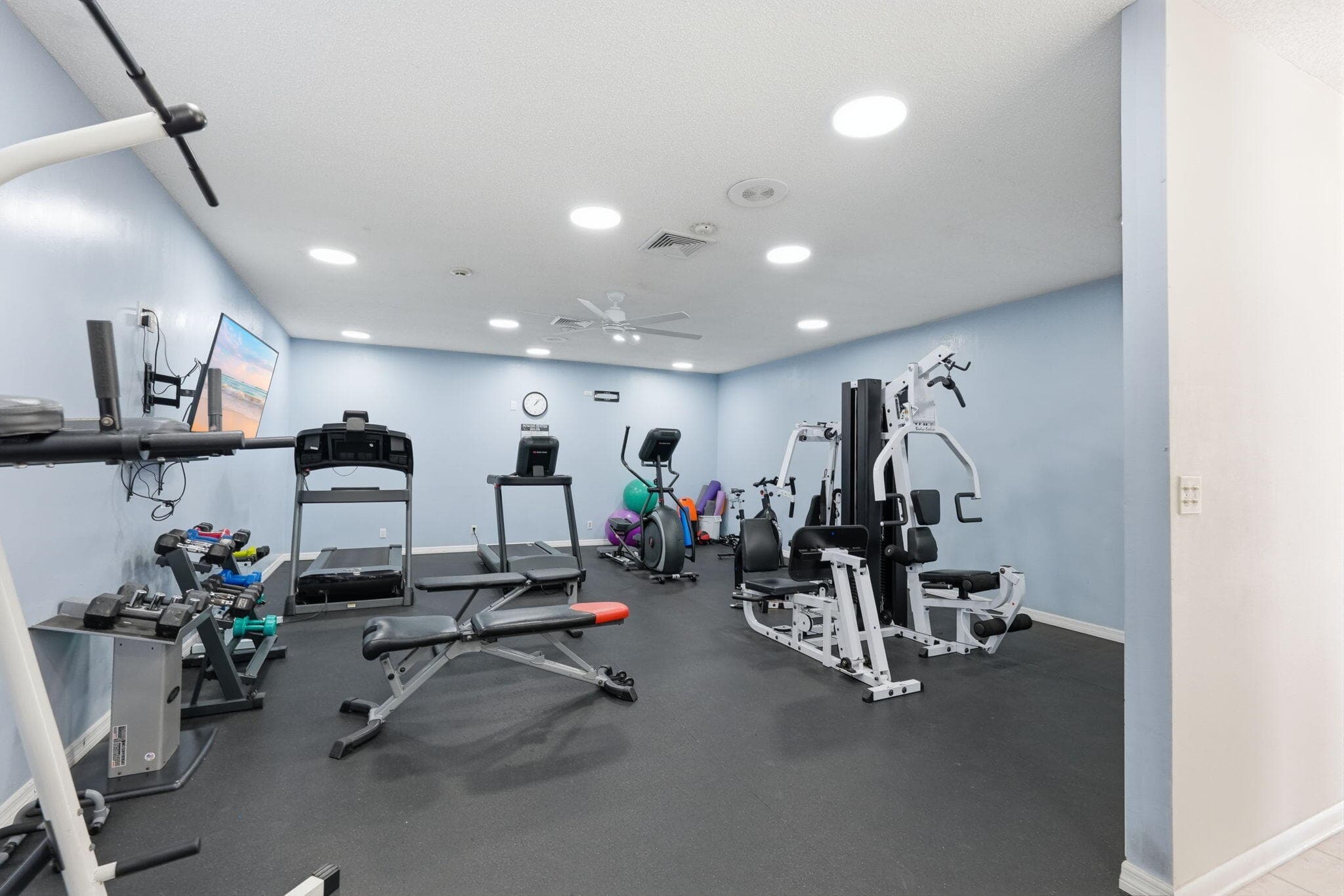 3540 South Ocean Boulevard 310, South Palm Beach, FL 33480 — photo 25 of 30