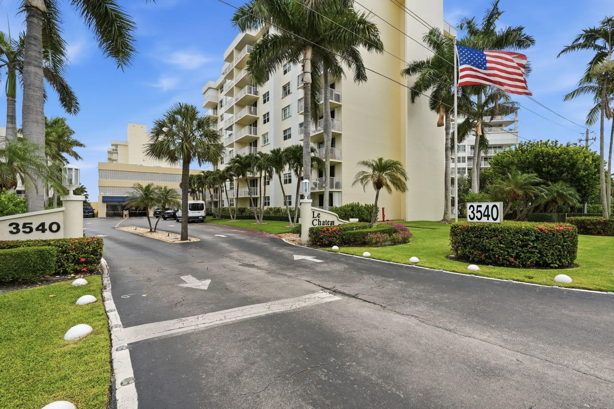 3540 South Ocean Boulevard 310, South Palm Beach, FL 33480 — photo 28 of 30