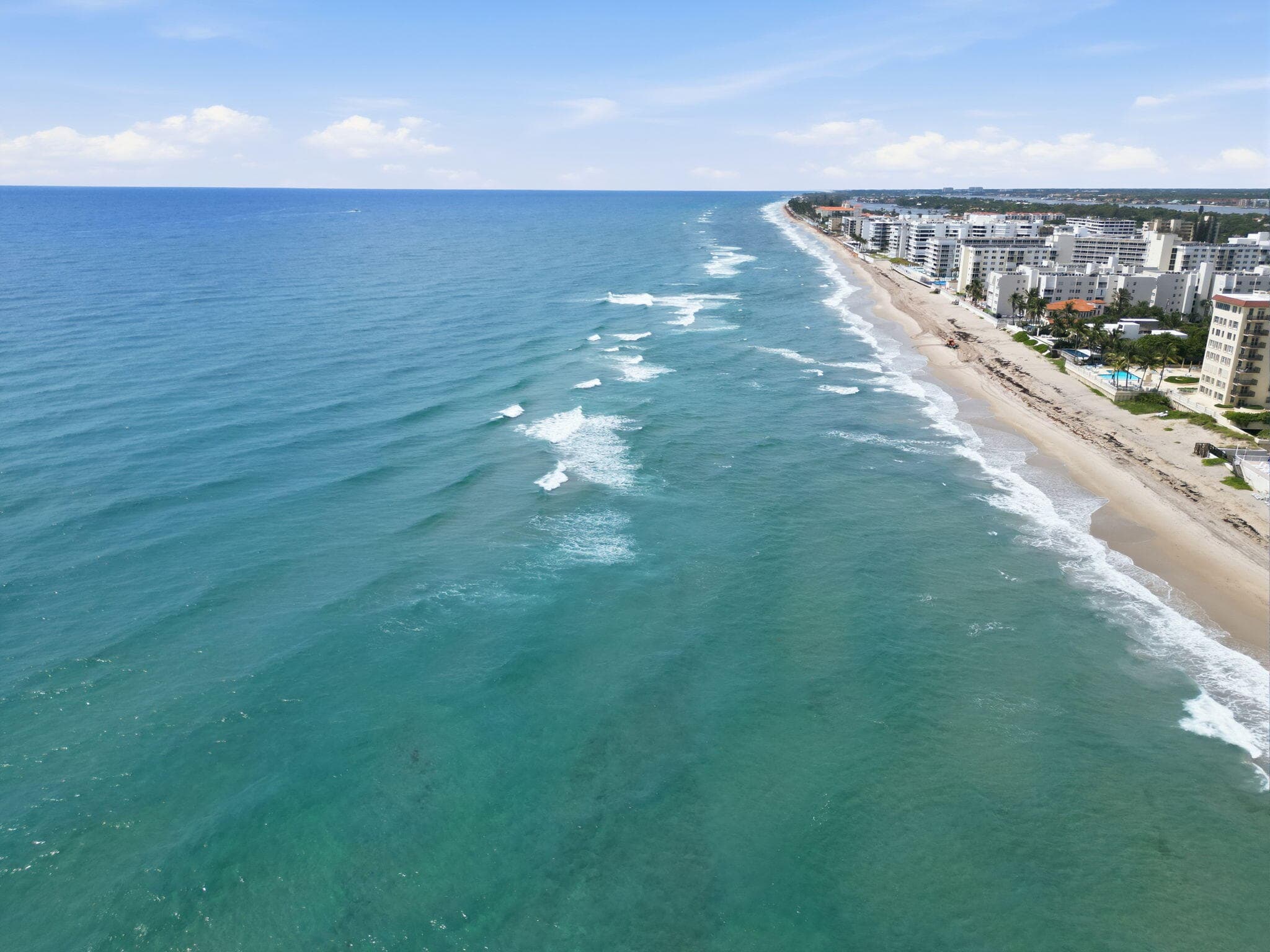 3540 South Ocean Boulevard 310, South Palm Beach, FL 33480 — photo 26 of 30