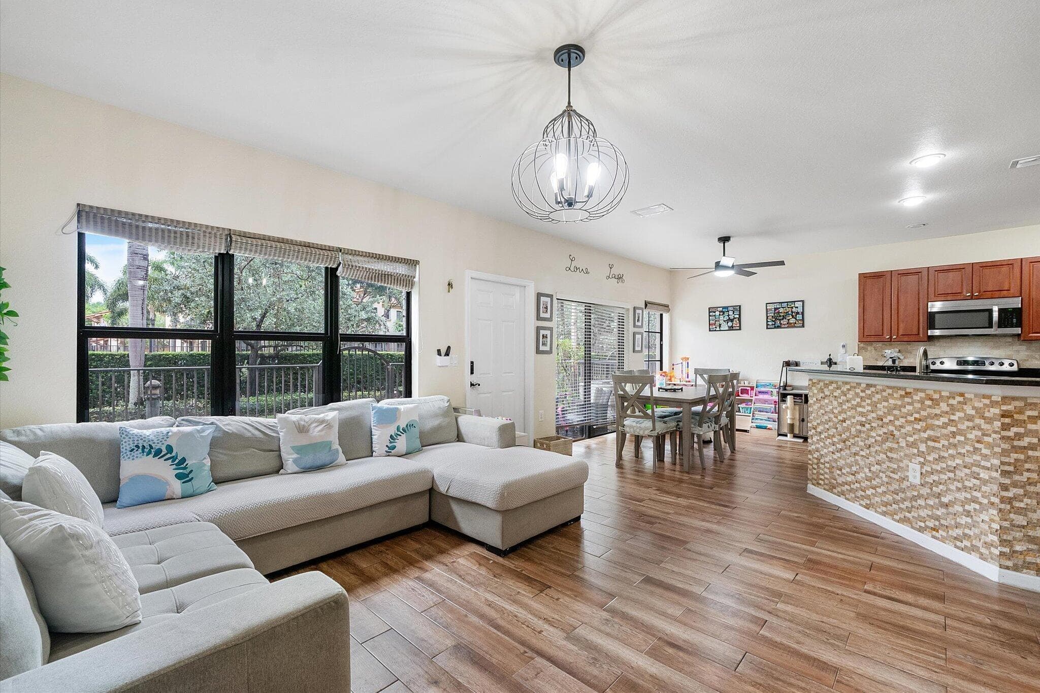 4755 Cypress Street 4755, Coconut Creek, FL 33073 — photo 7 of 29