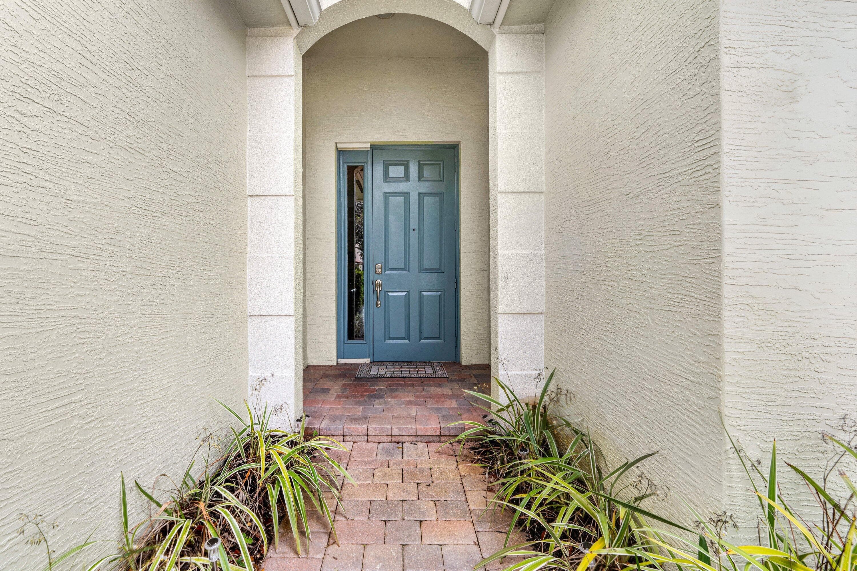 2404 Bellarosa Circle, Royal Palm Beach, FL 33411 — photo 4 of 40