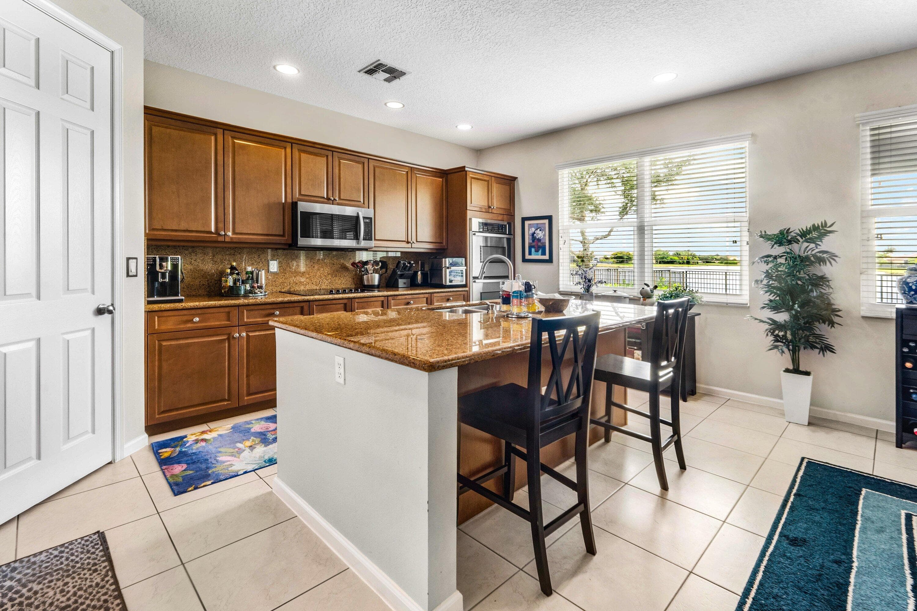 2404 Bellarosa Circle, Royal Palm Beach, FL 33411 — photo 8 of 40