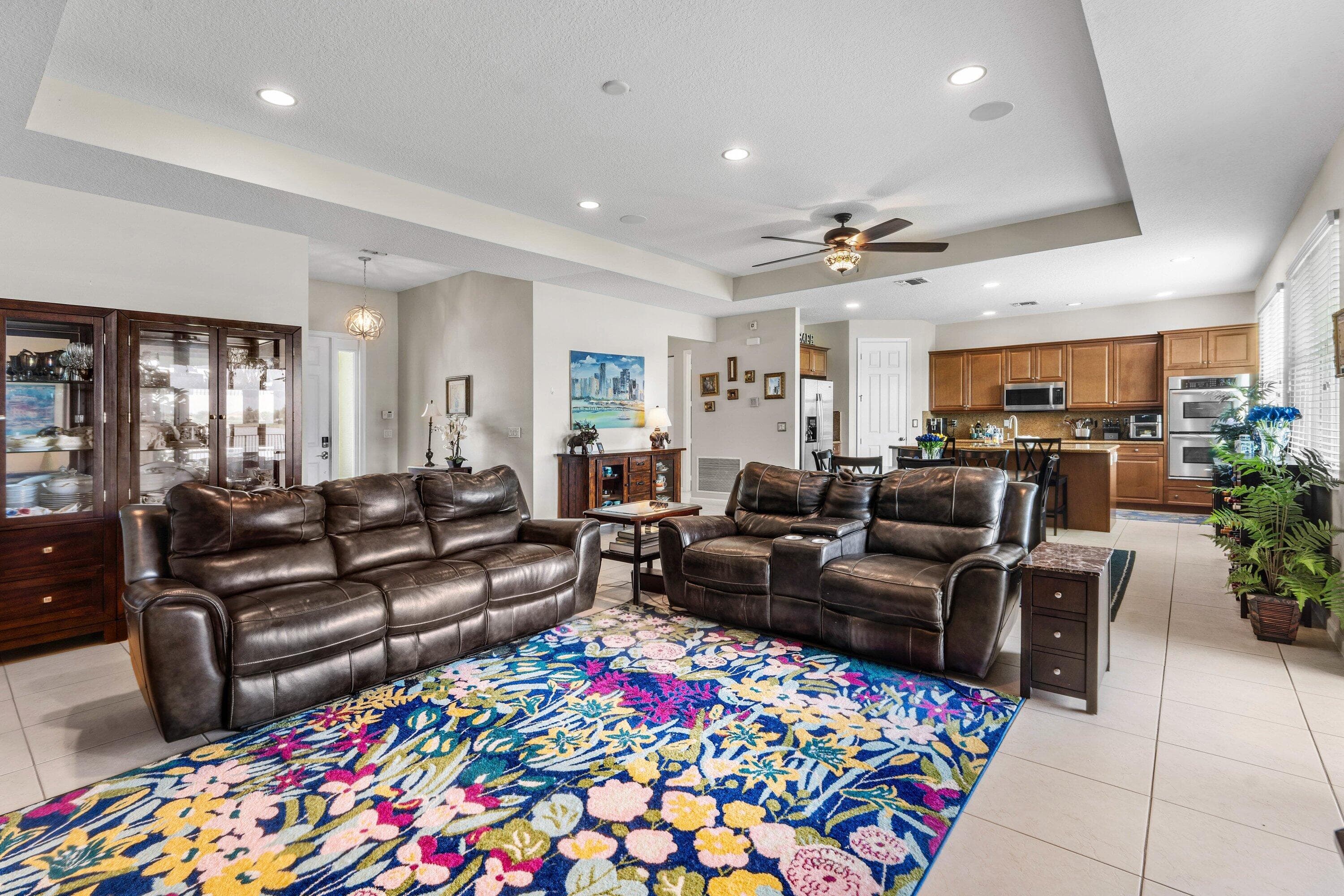 2404 Bellarosa Circle, Royal Palm Beach, FL 33411 — photo 12 of 40