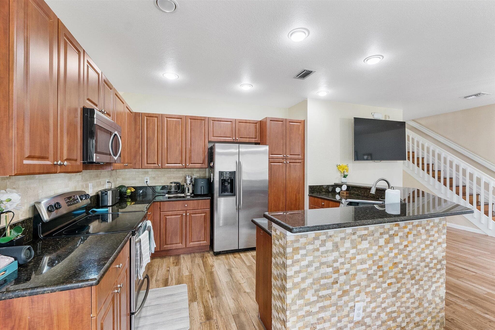 4755 Cypress Street 4755, Coconut Creek, FL 33073 — photo 10 of 29