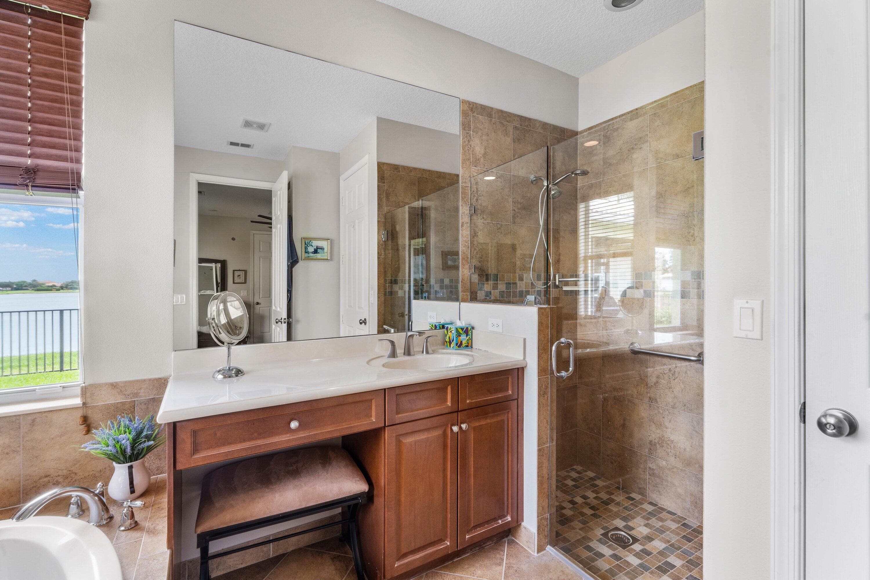 2404 Bellarosa Circle, Royal Palm Beach, FL 33411 — photo 15 of 40