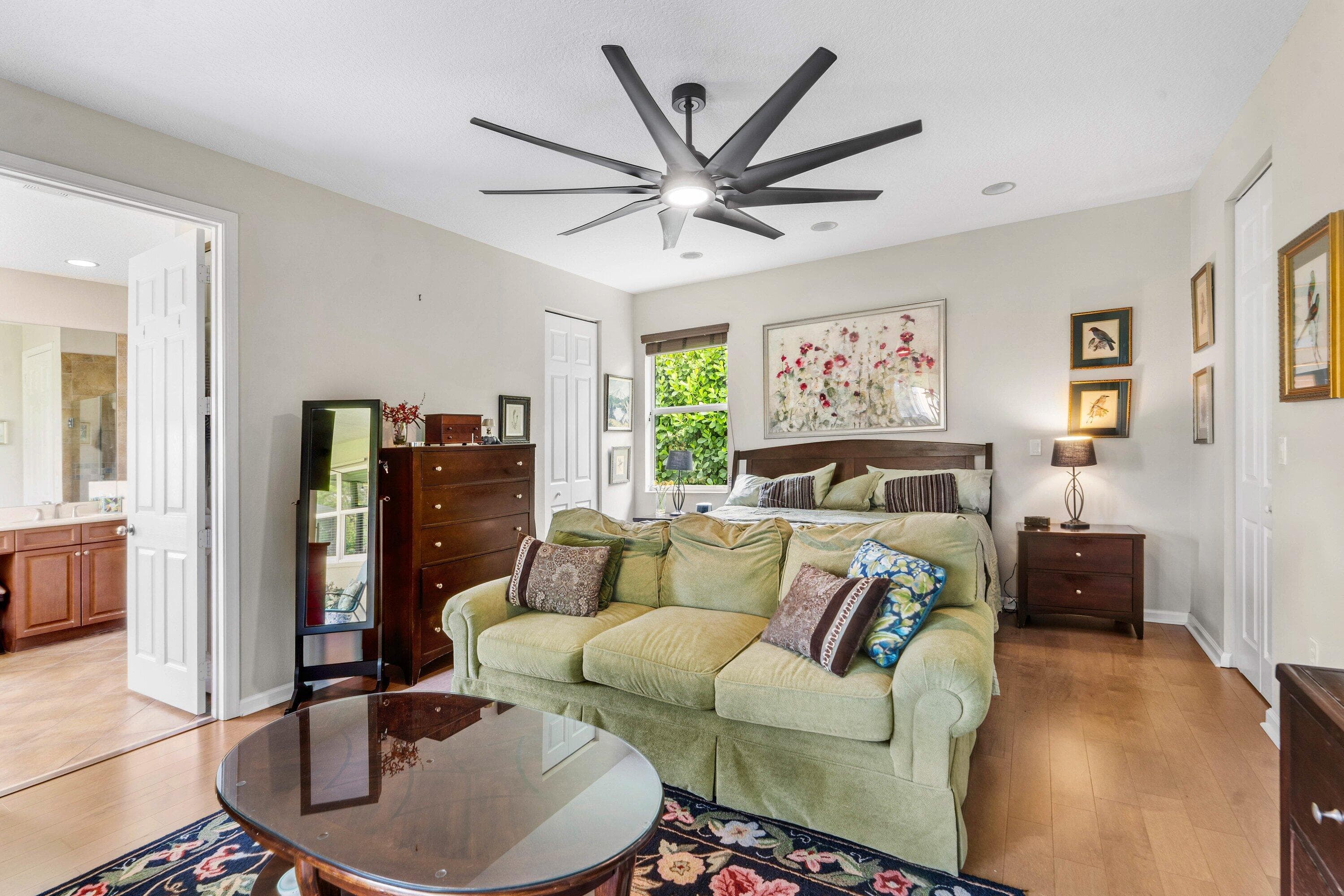 2404 Bellarosa Circle, Royal Palm Beach, FL 33411 — photo 16 of 40