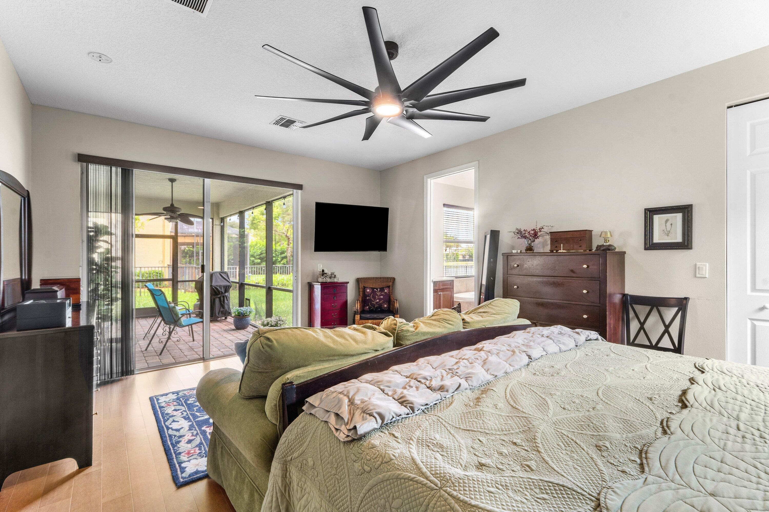 2404 Bellarosa Circle, Royal Palm Beach, FL 33411 — photo 18 of 40