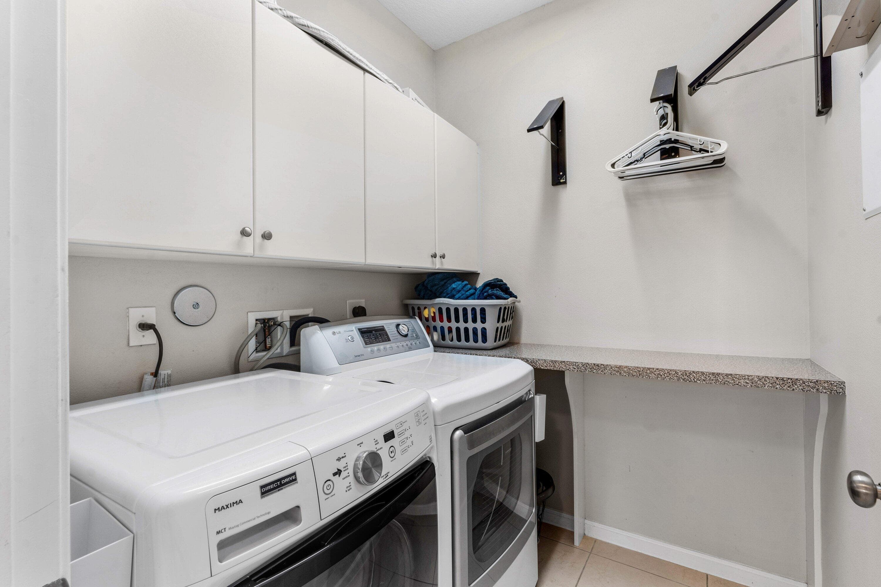 2404 Bellarosa Circle, Royal Palm Beach, FL 33411 — photo 25 of 40