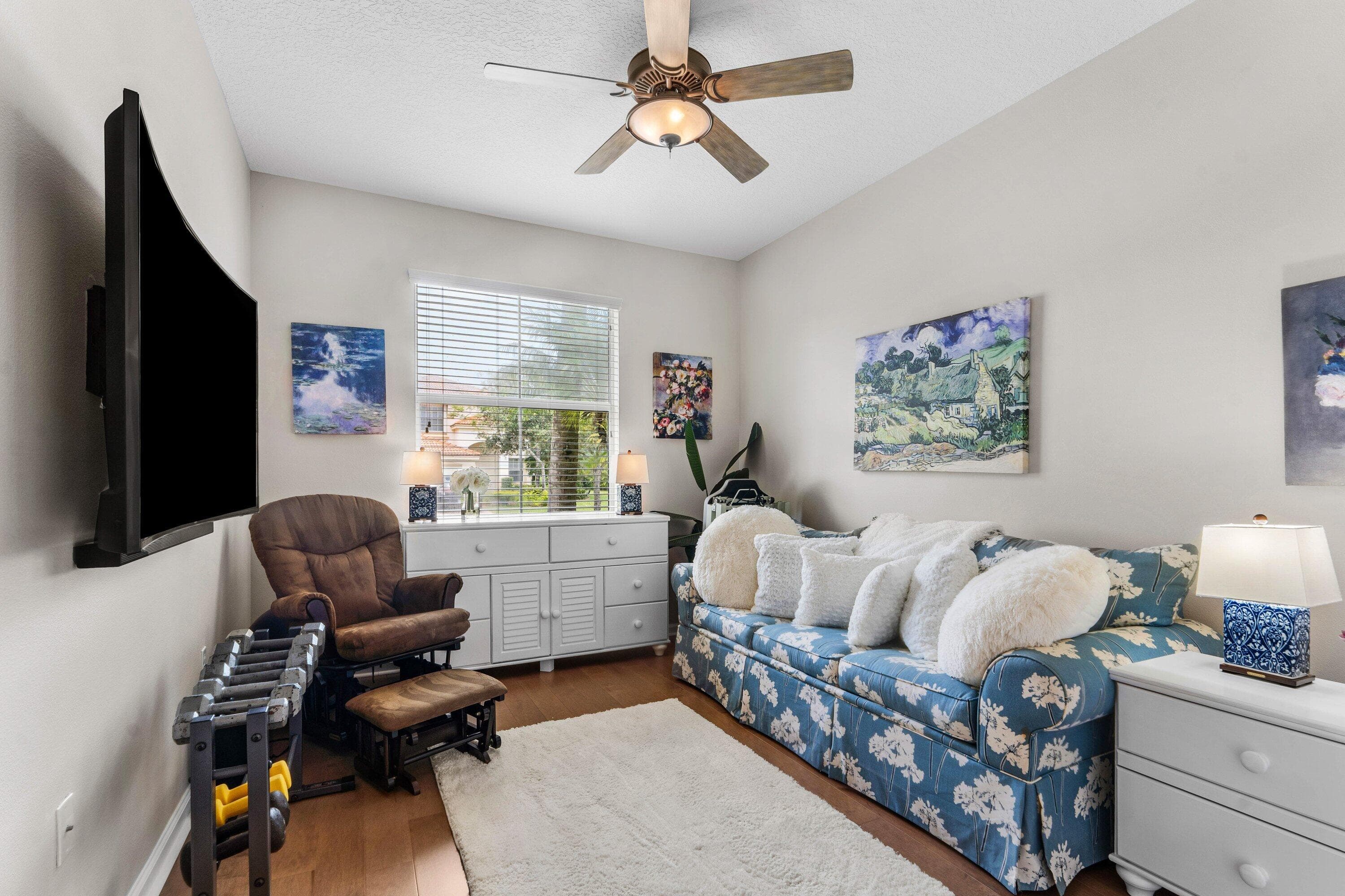 2404 Bellarosa Circle, Royal Palm Beach, FL 33411 — photo 24 of 40