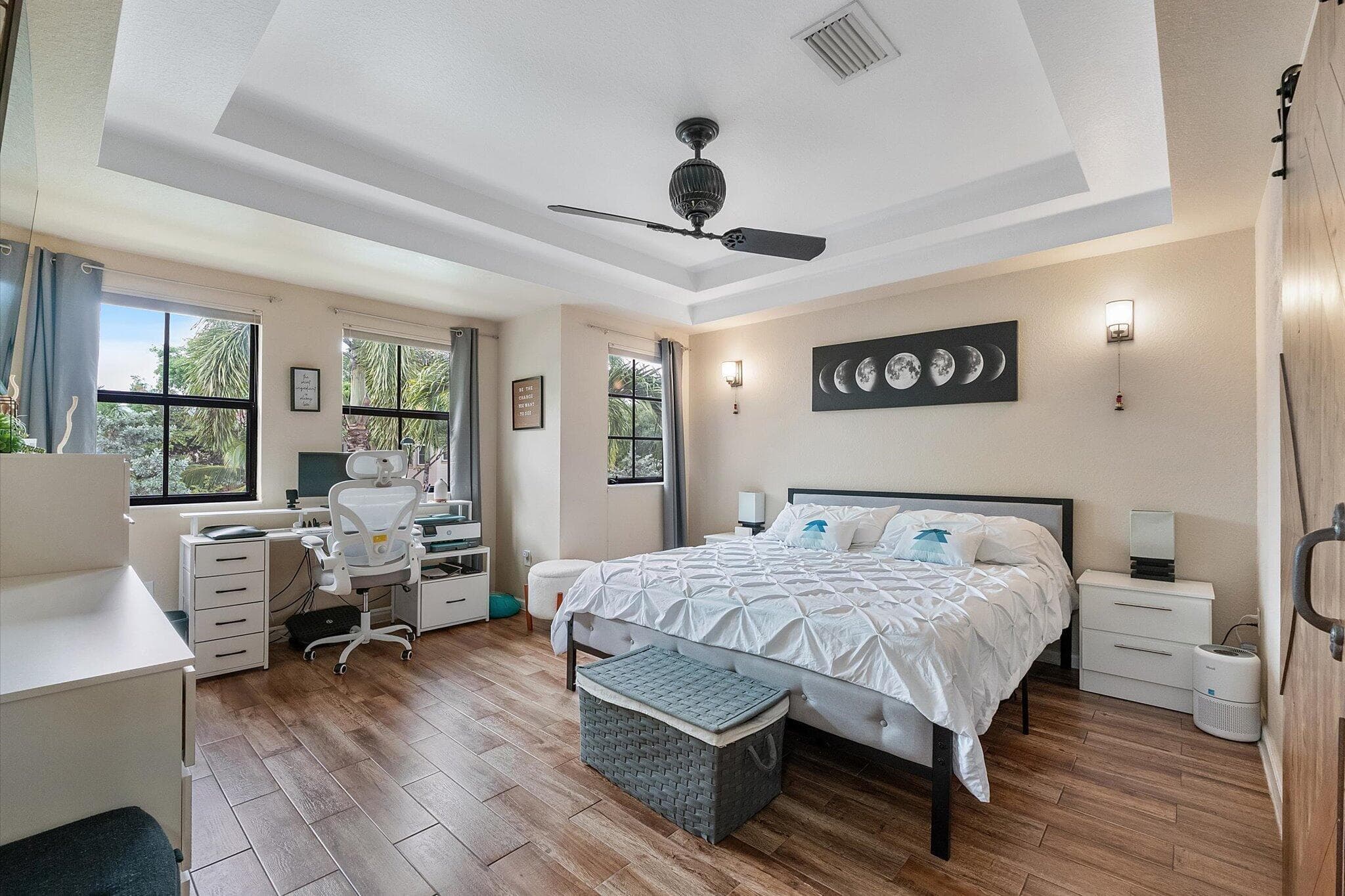 4755 Cypress Street 4755, Coconut Creek, FL 33073 — photo 12 of 29