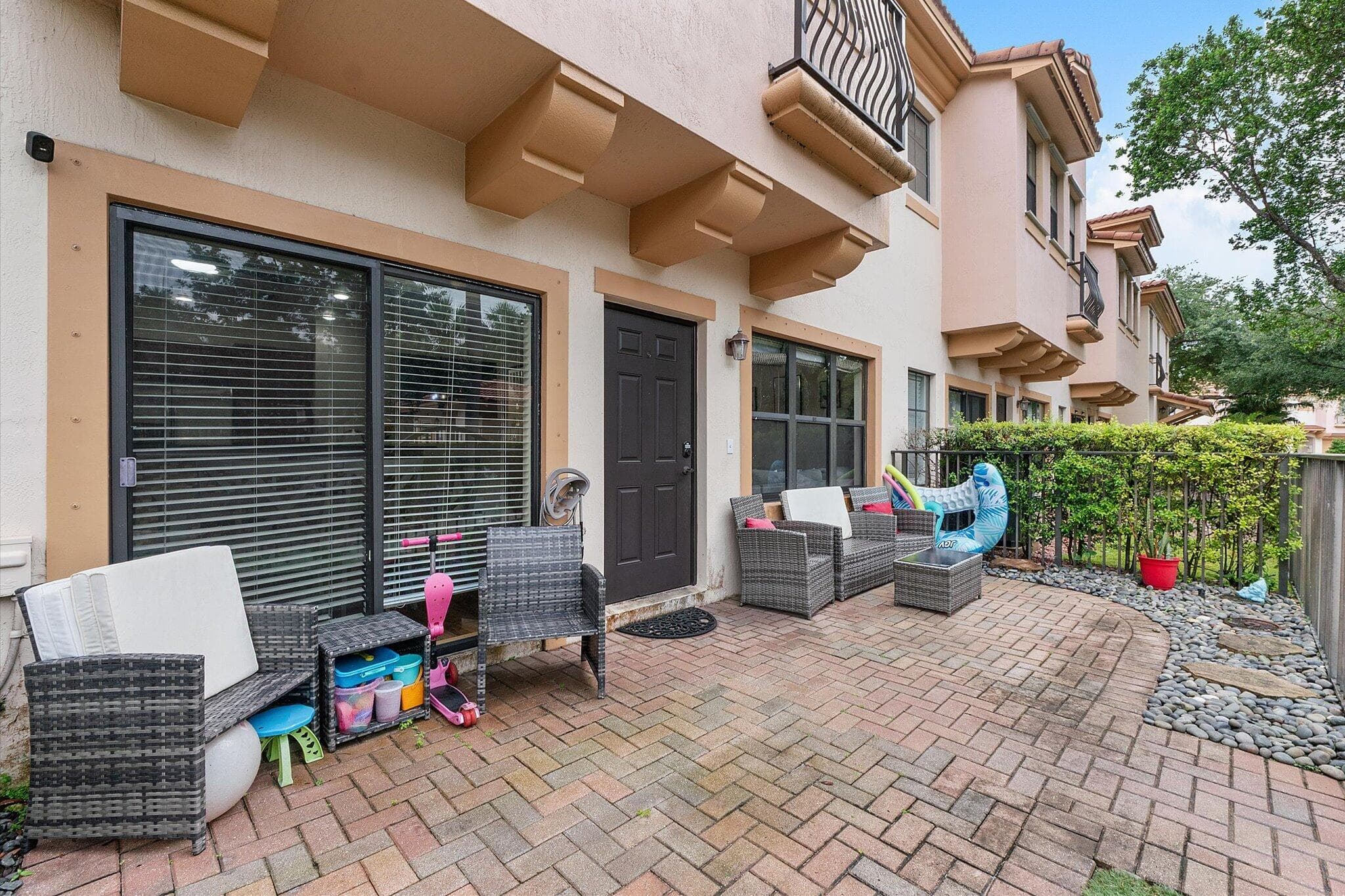 4755 Cypress Street 4755, Coconut Creek, FL 33073 — photo 25 of 29