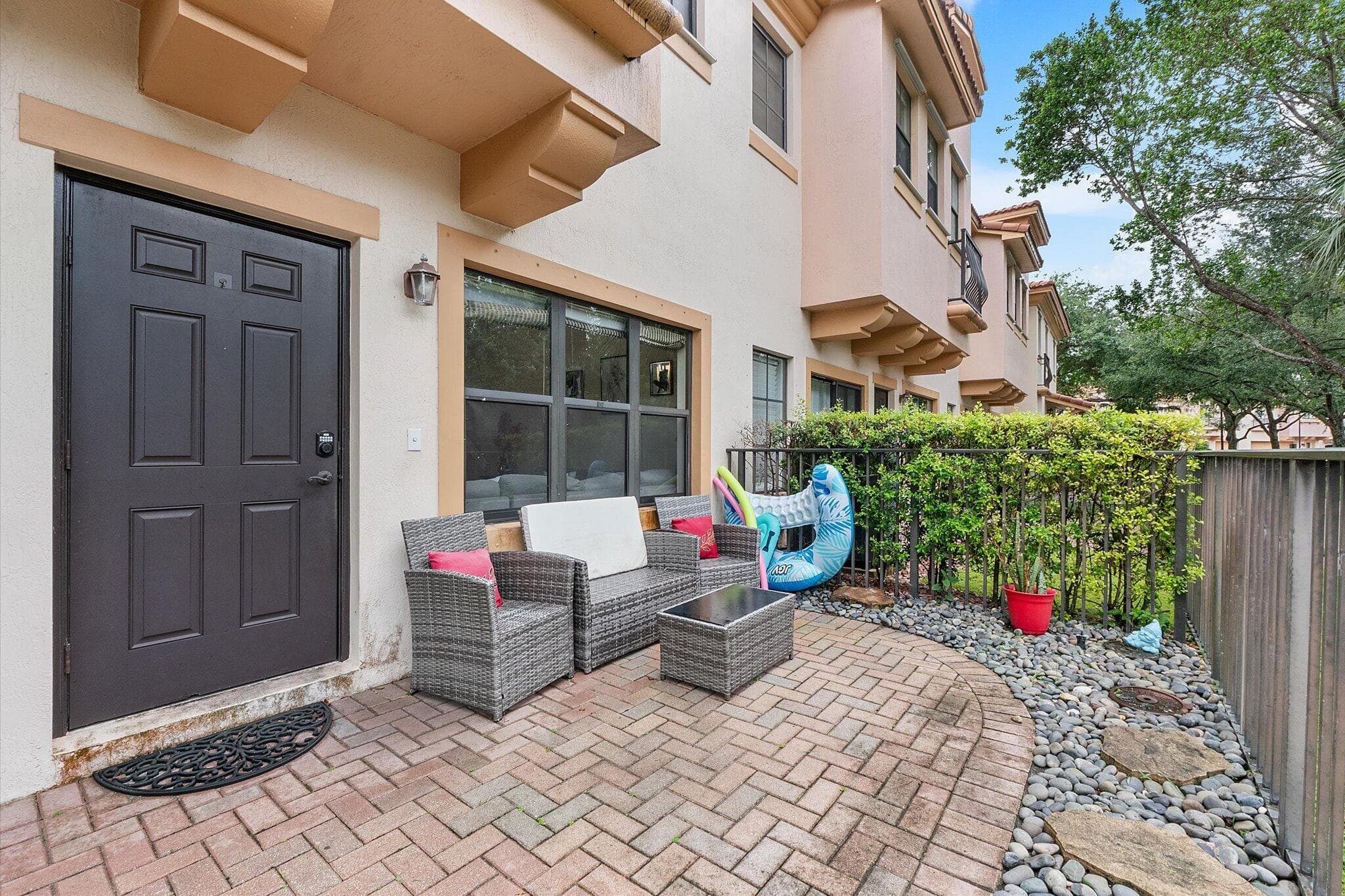 4755 Cypress Street 4755, Coconut Creek, FL 33073 — photo 26 of 29