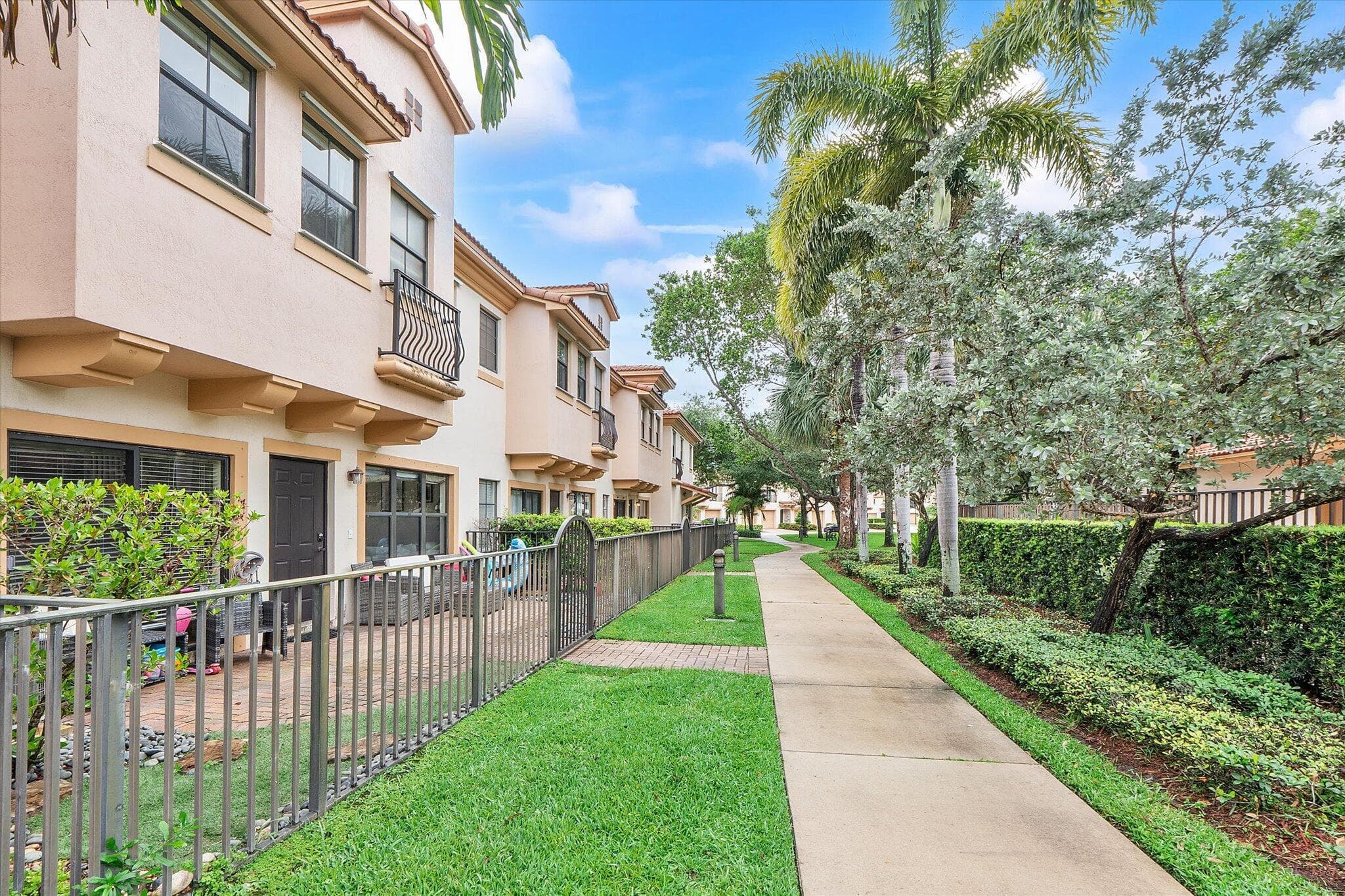 4755 Cypress Street 4755, Coconut Creek, FL 33073 — photo 29 of 29