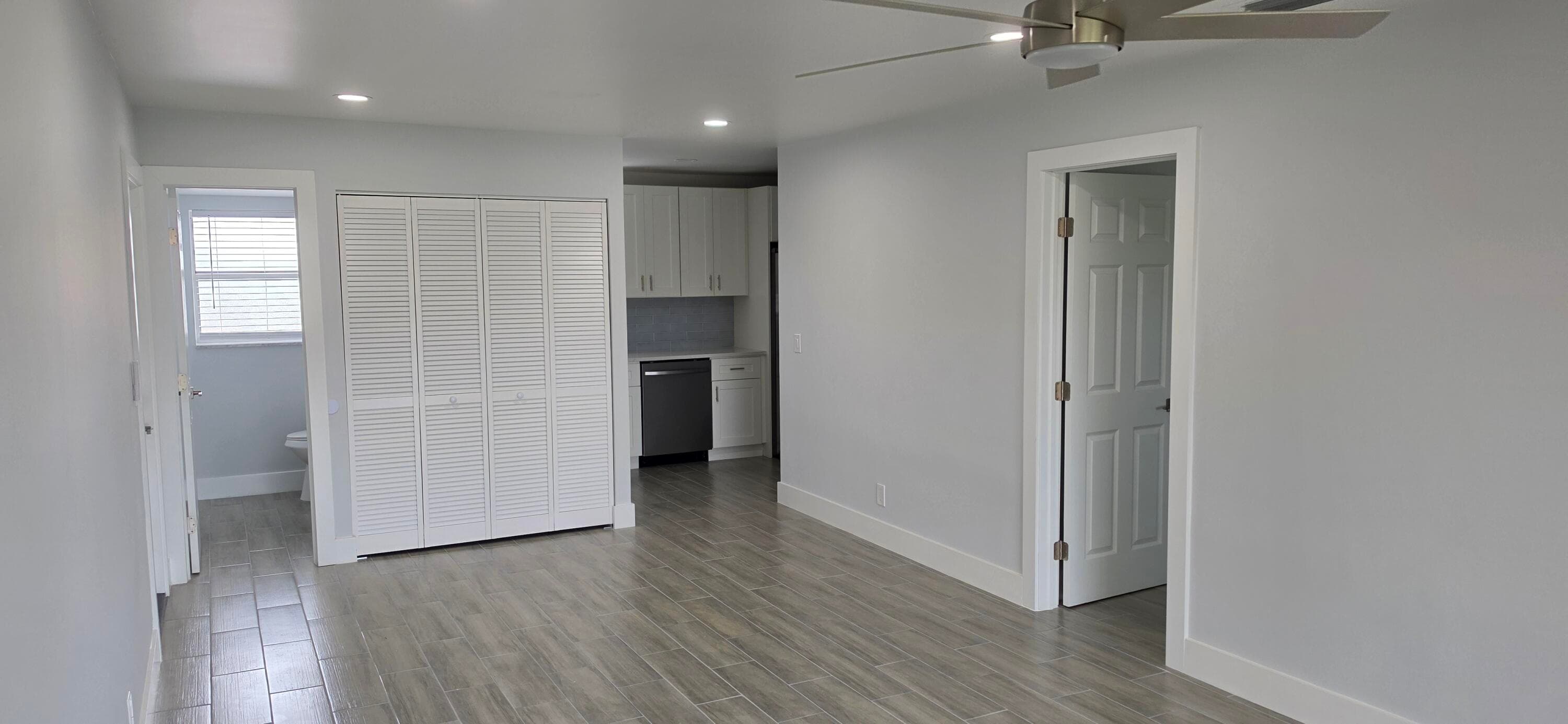 351 Lake Dora Drive, West Palm Beach, FL 33411 — photo 18 of 34