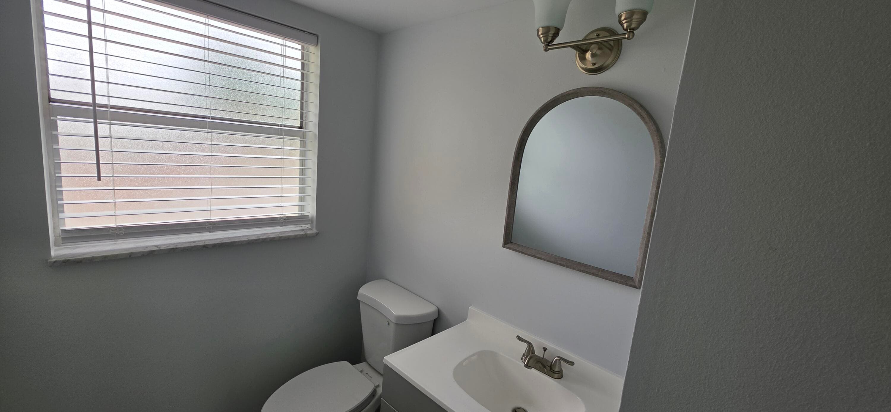 351 Lake Dora Drive, West Palm Beach, FL 33411 — photo 16 of 34
