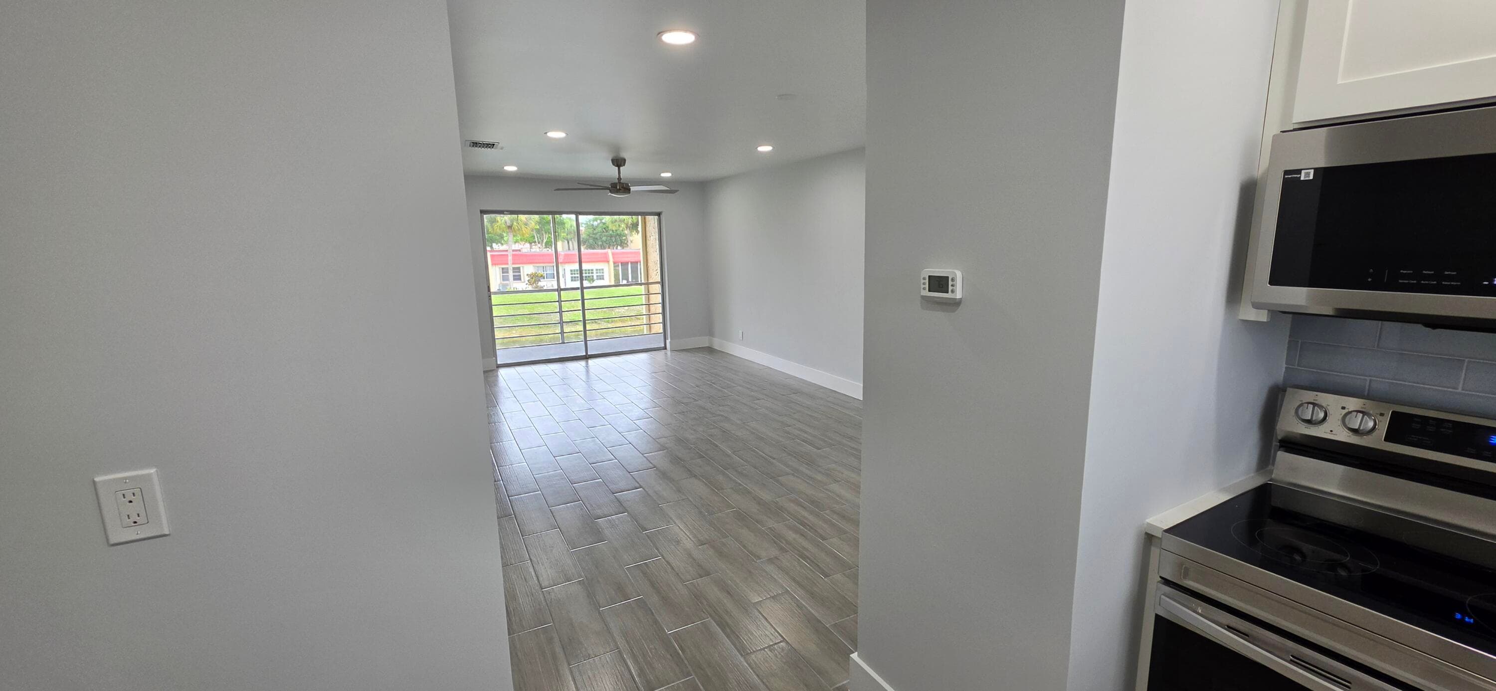 351 Lake Dora Drive, West Palm Beach, FL 33411 — photo 13 of 34
