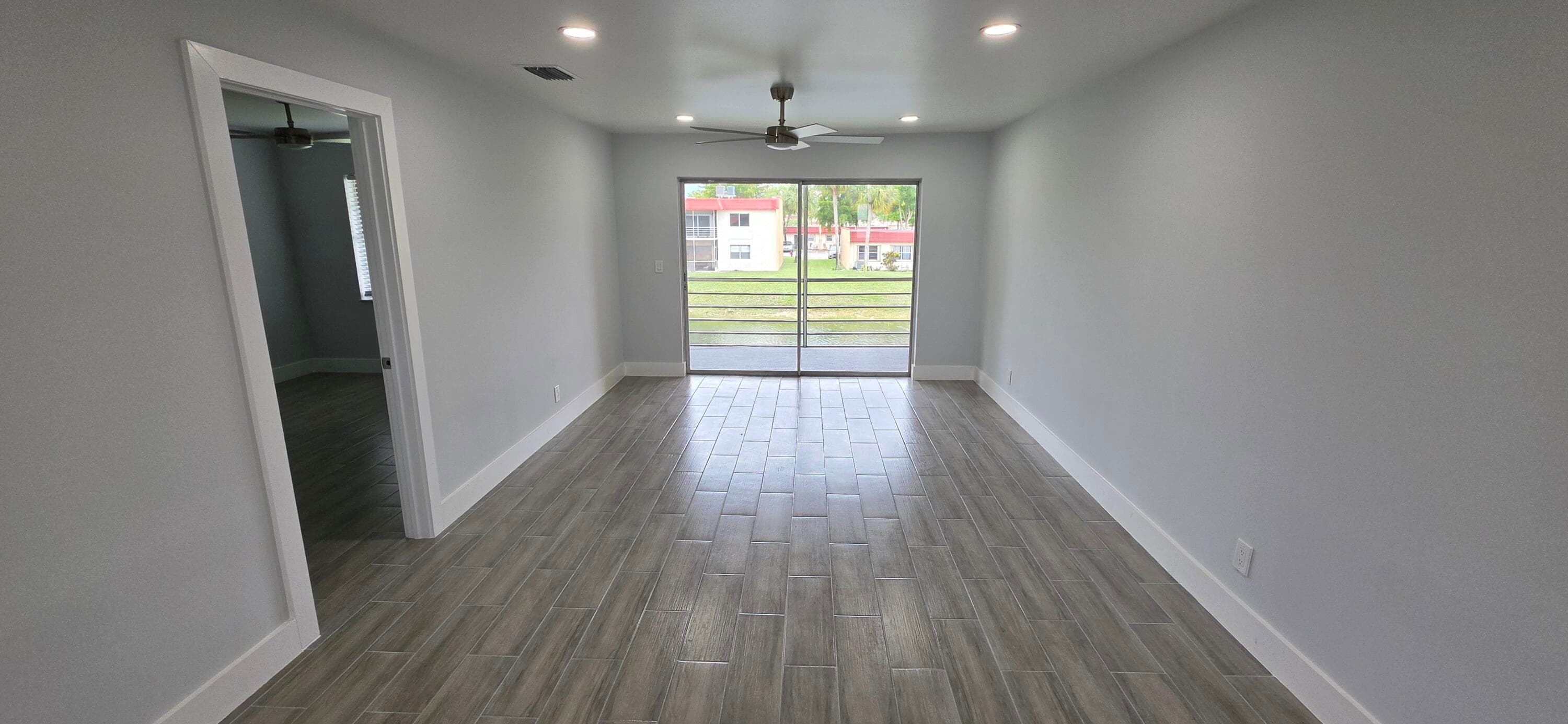 351 Lake Dora Drive, West Palm Beach, FL 33411 — photo 14 of 34