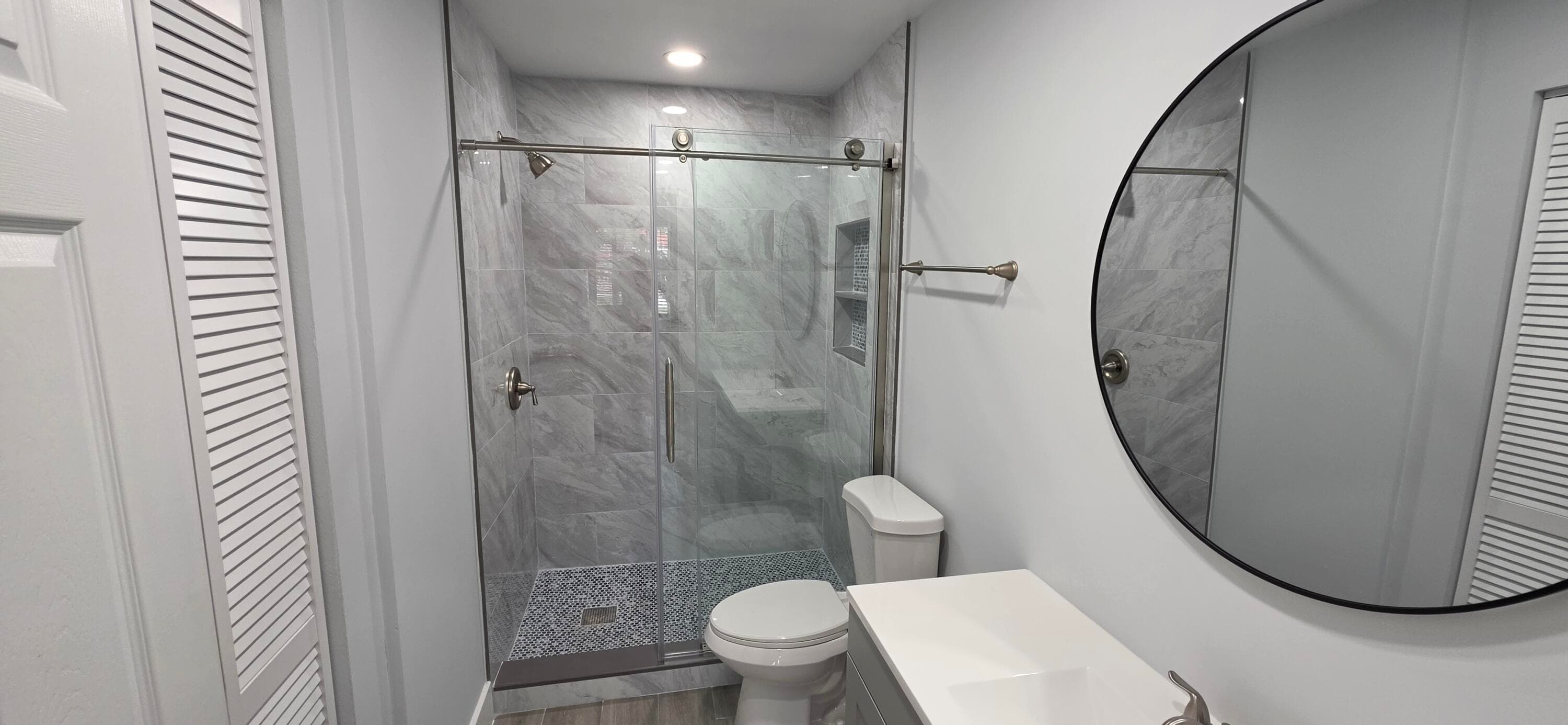 351 Lake Dora Drive, West Palm Beach, FL 33411 — photo 3 of 34