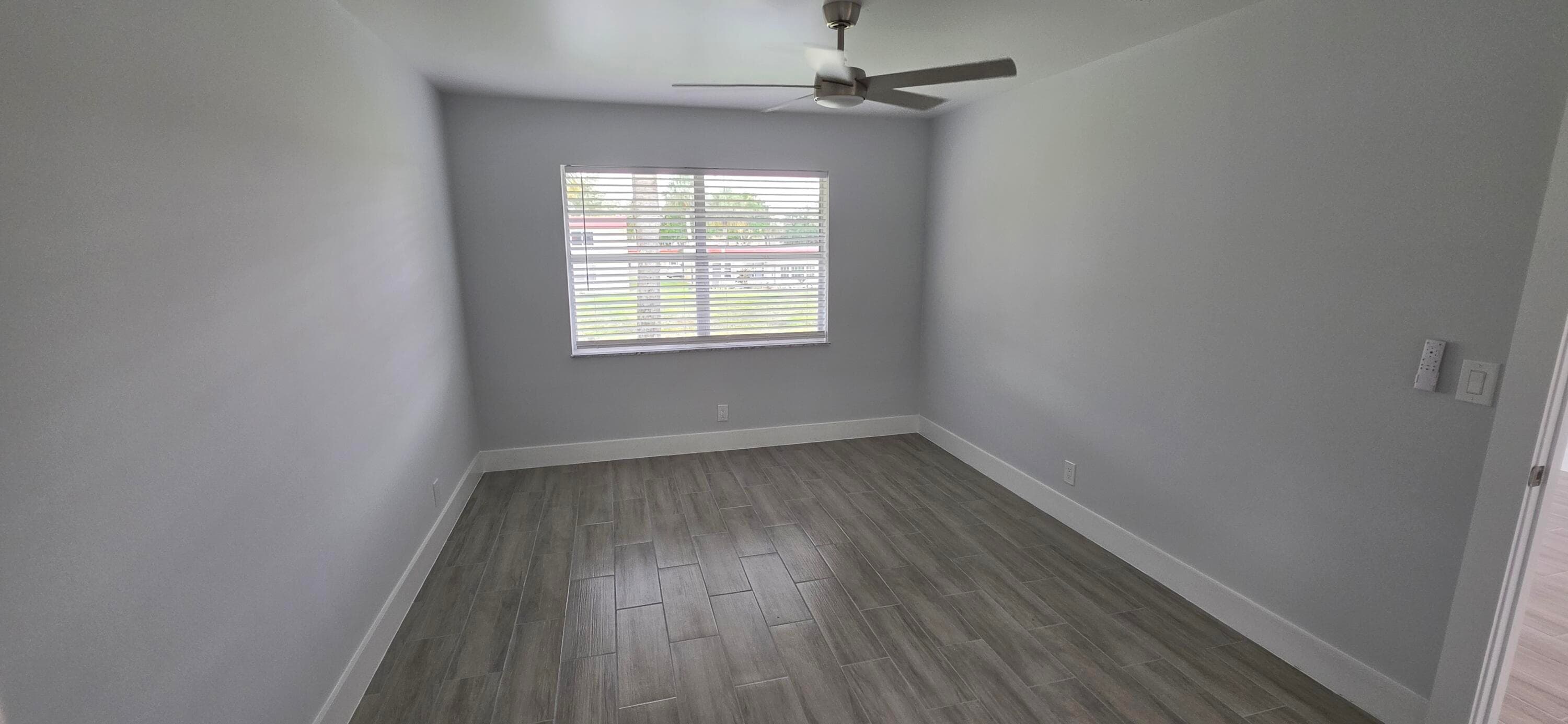 351 Lake Dora Drive, West Palm Beach, FL 33411 — photo 19 of 34