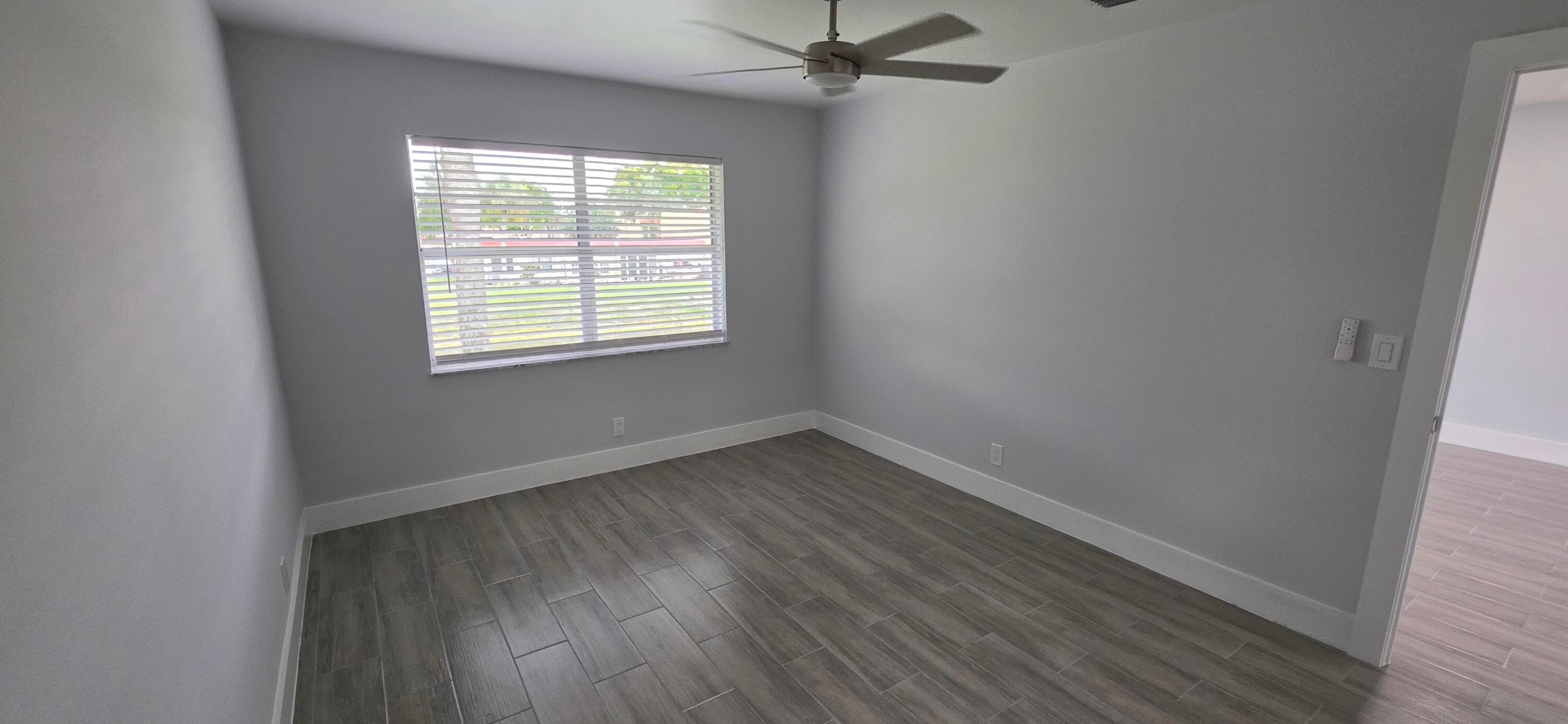 351 Lake Dora Drive, West Palm Beach, FL 33411 — photo 20 of 34