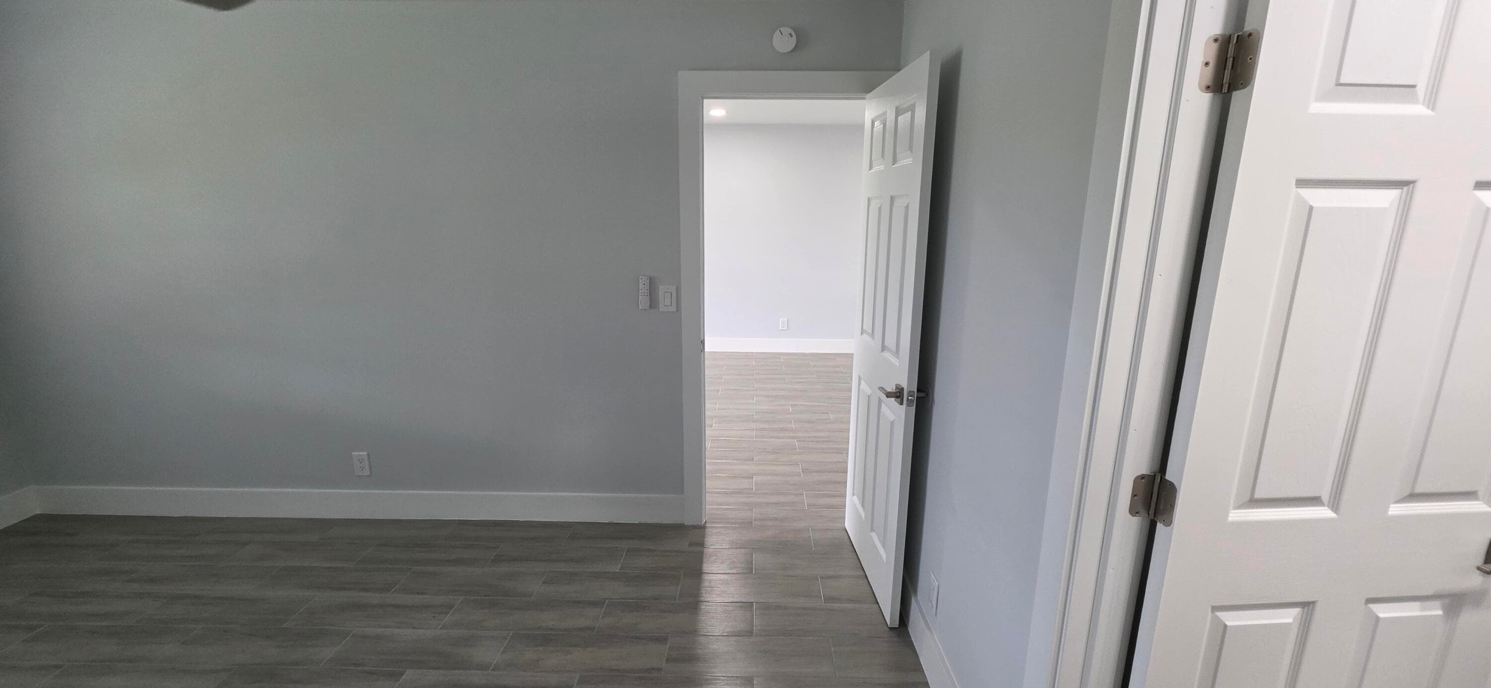 351 Lake Dora Drive, West Palm Beach, FL 33411 — photo 22 of 34