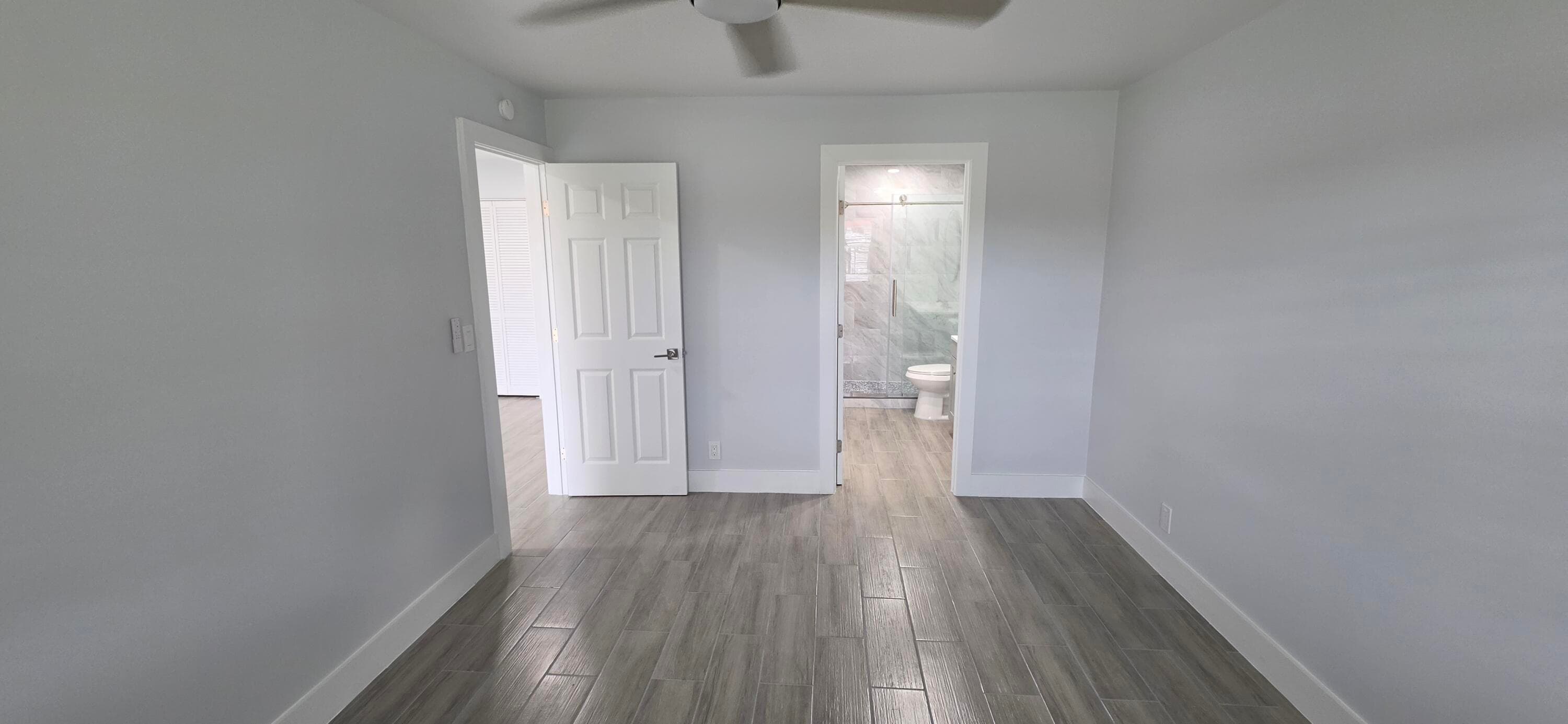 351 Lake Dora Drive, West Palm Beach, FL 33411 — photo 23 of 34