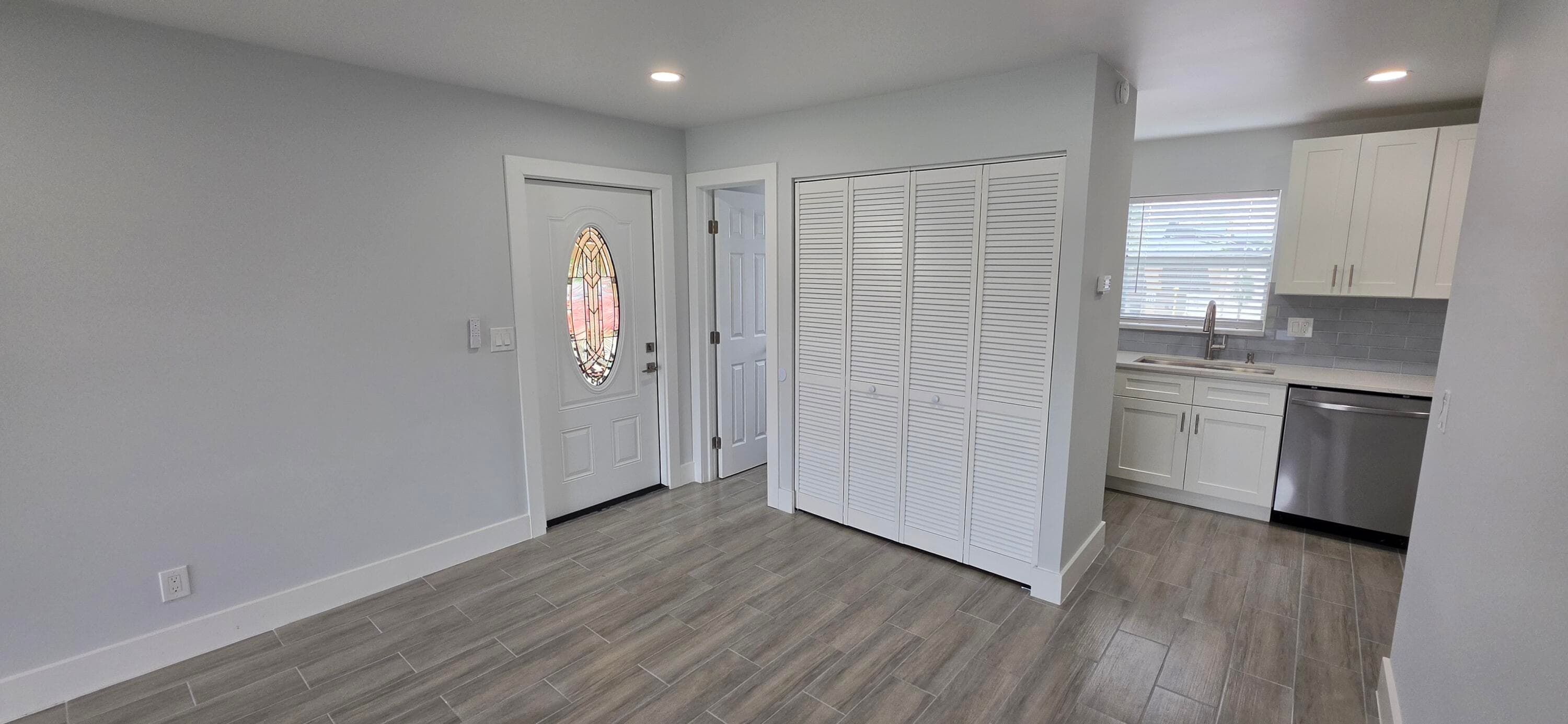 351 Lake Dora Drive, West Palm Beach, FL 33411 — photo 7 of 34