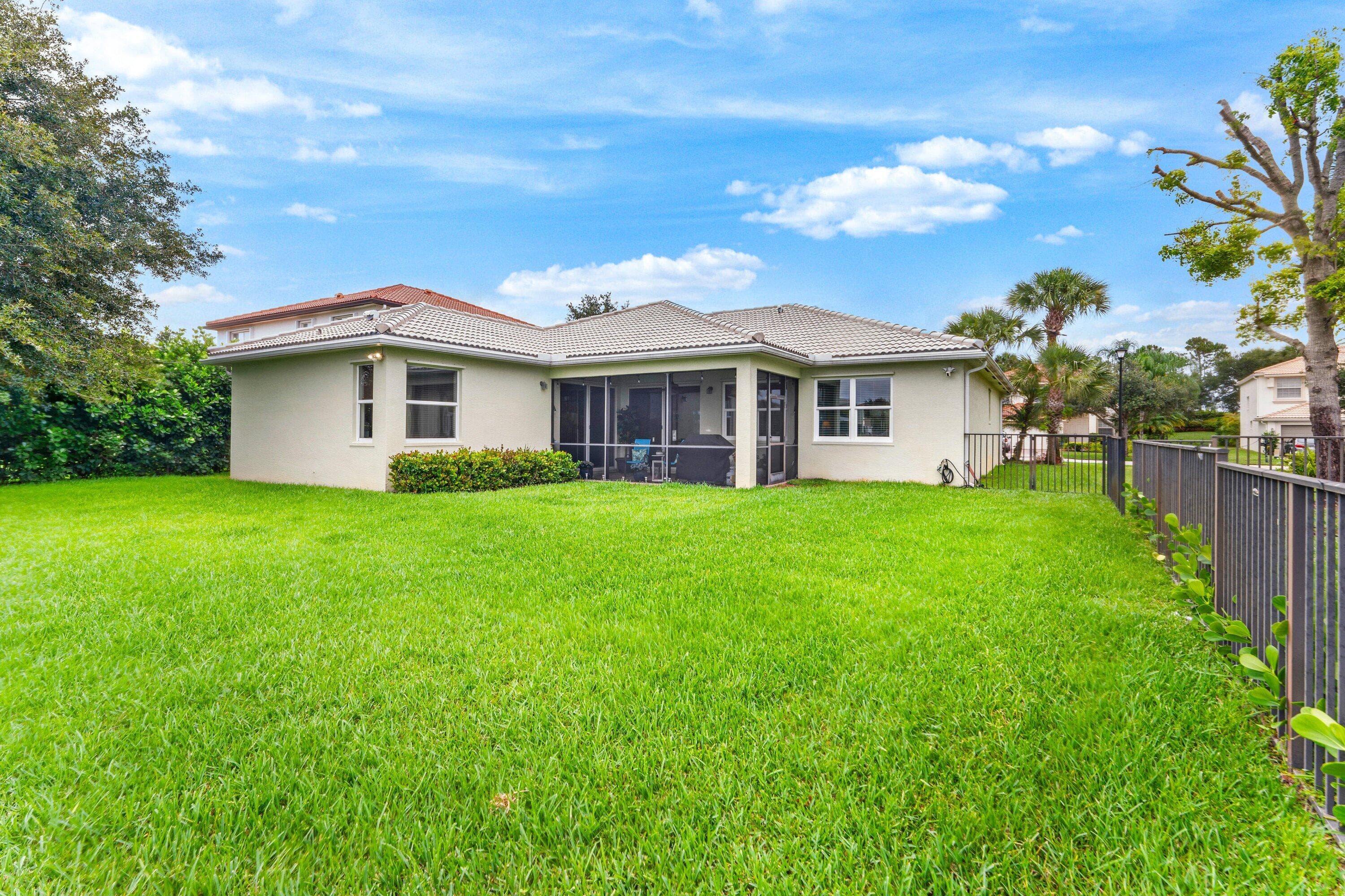 2404 Bellarosa Circle, Royal Palm Beach, FL 33411 — photo 29 of 40