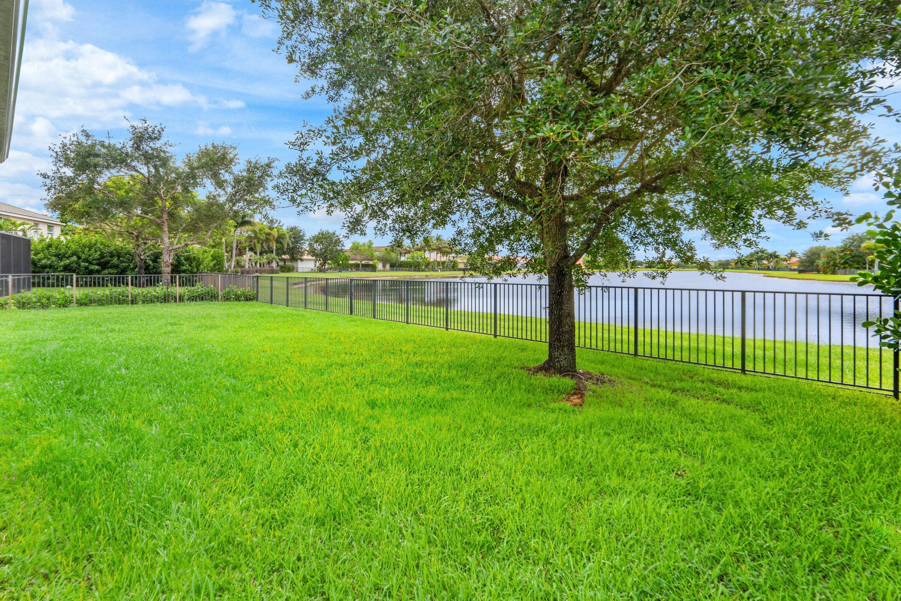2404 Bellarosa Circle, Royal Palm Beach, FL 33411 — photo 30 of 40