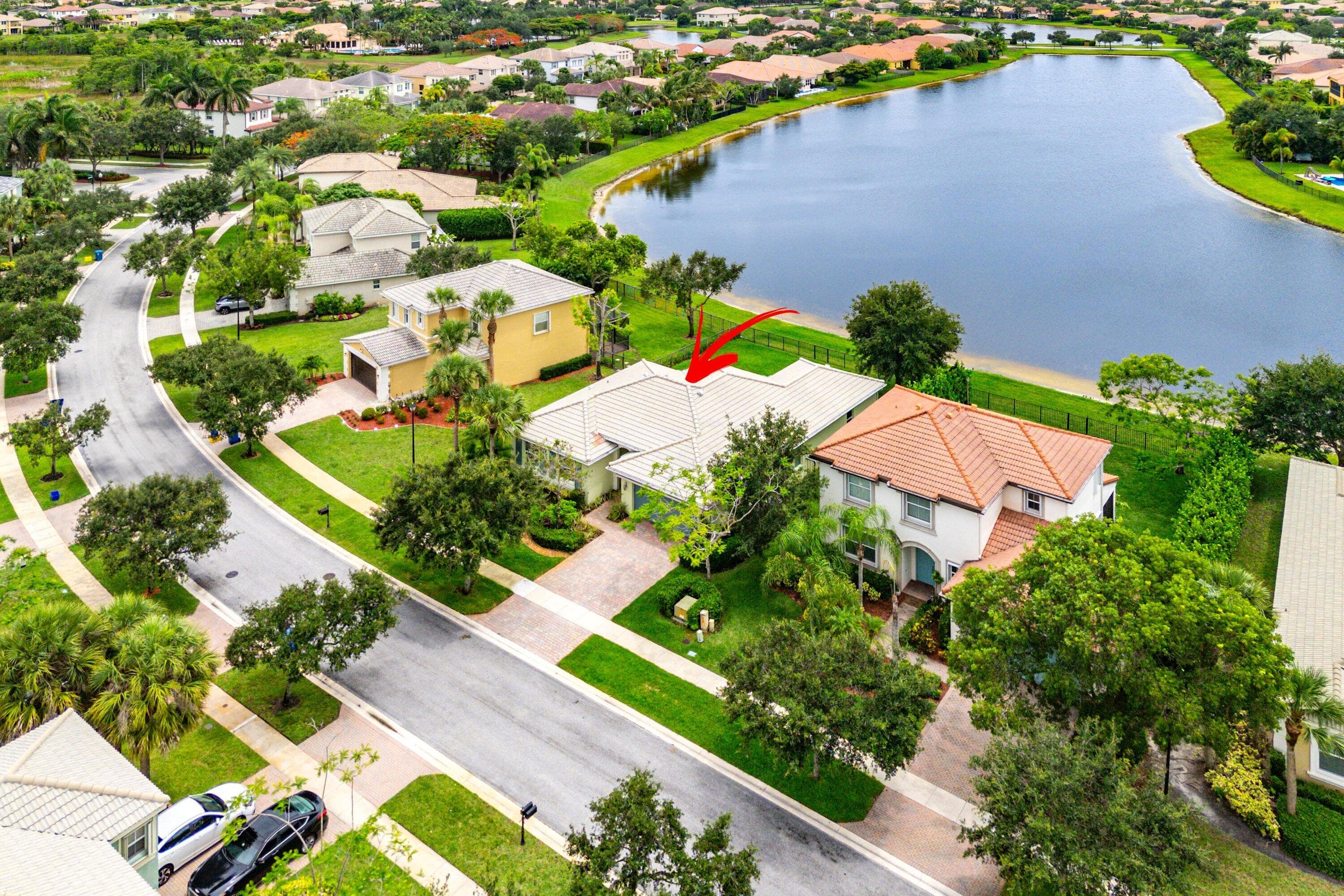 2404 Bellarosa Circle, Royal Palm Beach, FL 33411 — photo 32 of 40