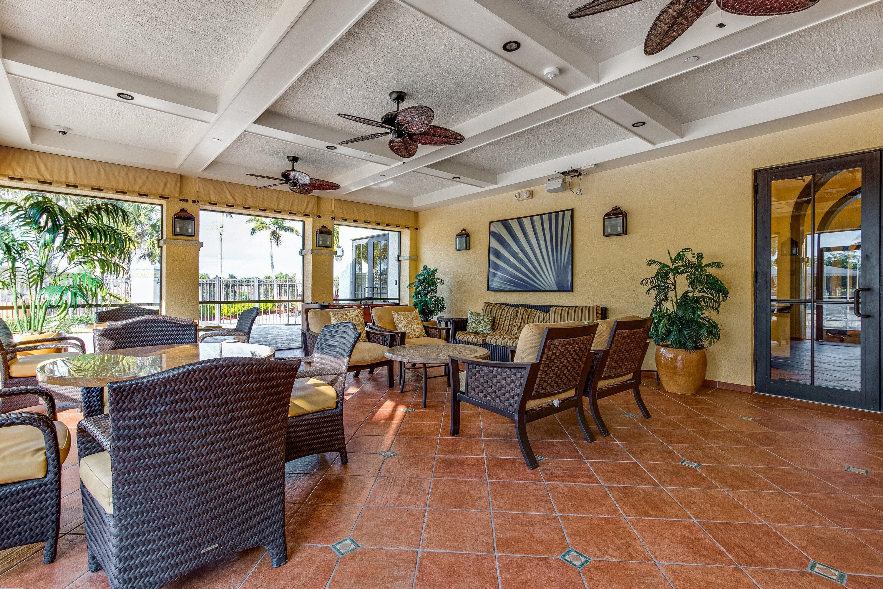 2404 Bellarosa Circle, Royal Palm Beach, FL 33411 — photo 37 of 40