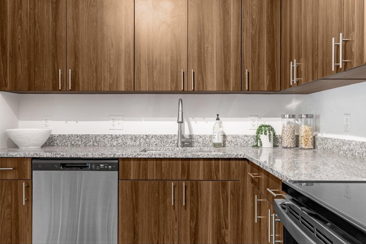 4260 Lakewood Road Unit 206, Lake Worth Beach, FL 33461 — photo 5 of 20