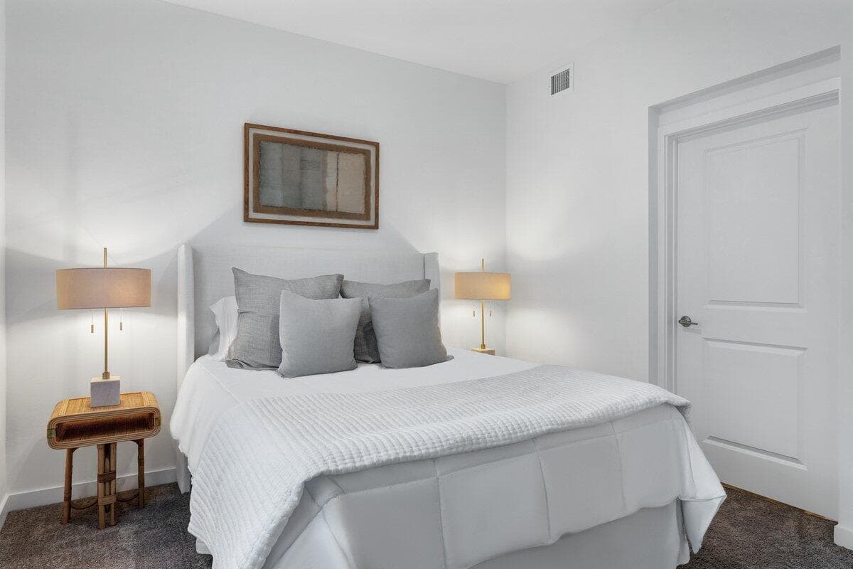 4260 Lakewood Road Unit 206, Lake Worth Beach, FL 33461 — photo 14 of 20