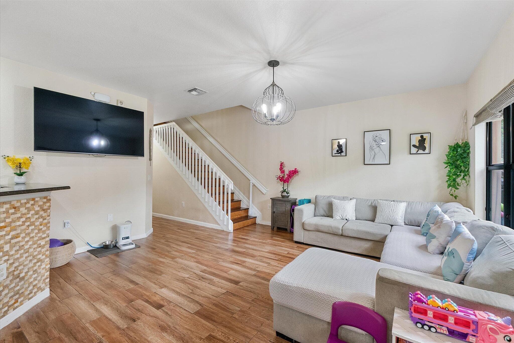 4755 Cypress Street 4755, Coconut Creek, FL 33073 — photo 6 of 29