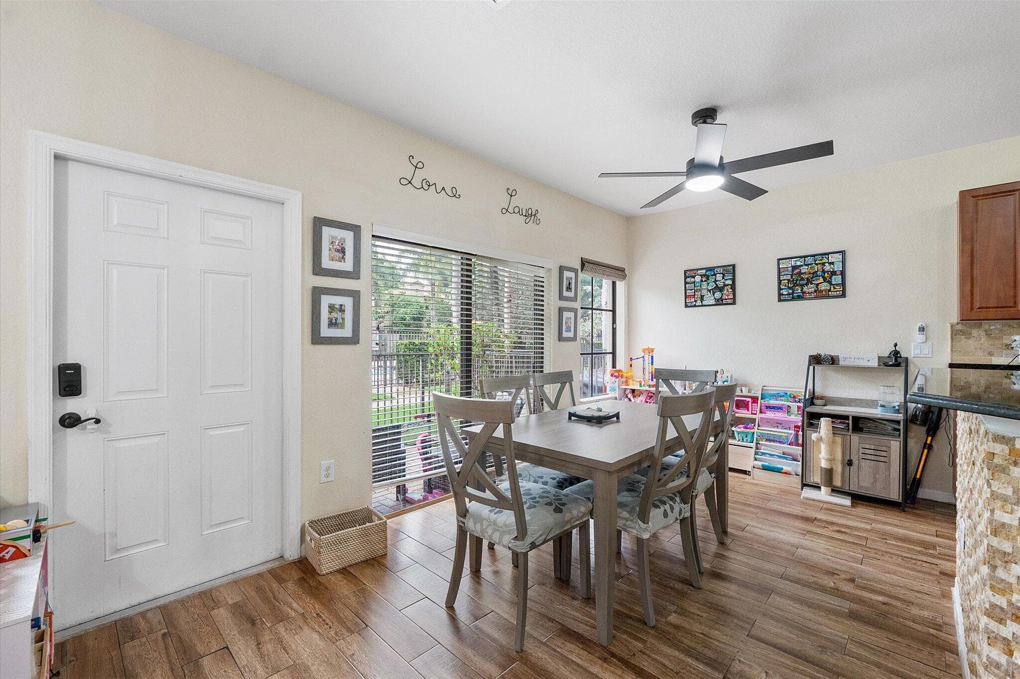 4755 Cypress Street 4755, Coconut Creek, FL 33073 — photo 8 of 29