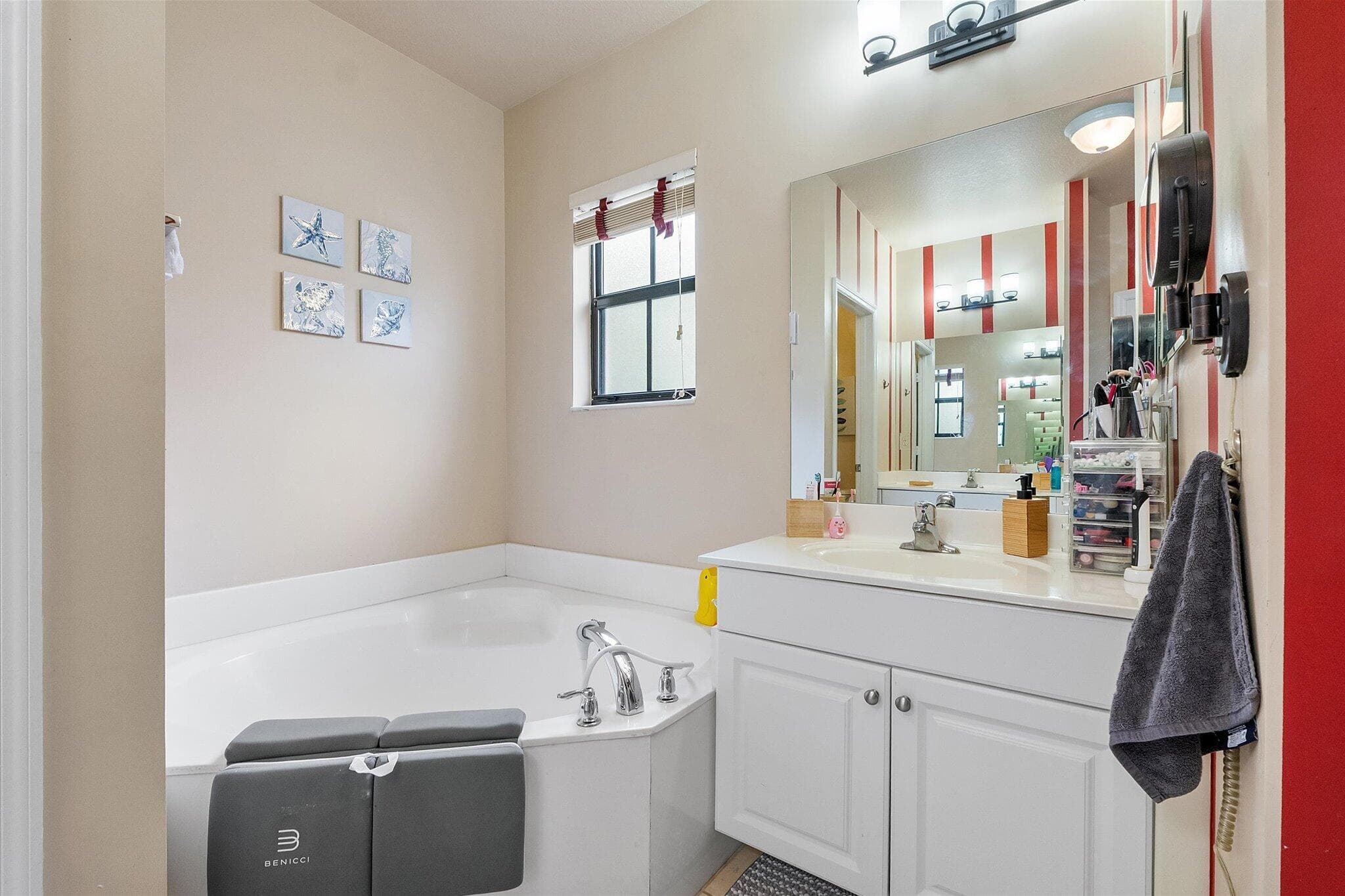 4755 Cypress Street 4755, Coconut Creek, FL 33073 — photo 17 of 29